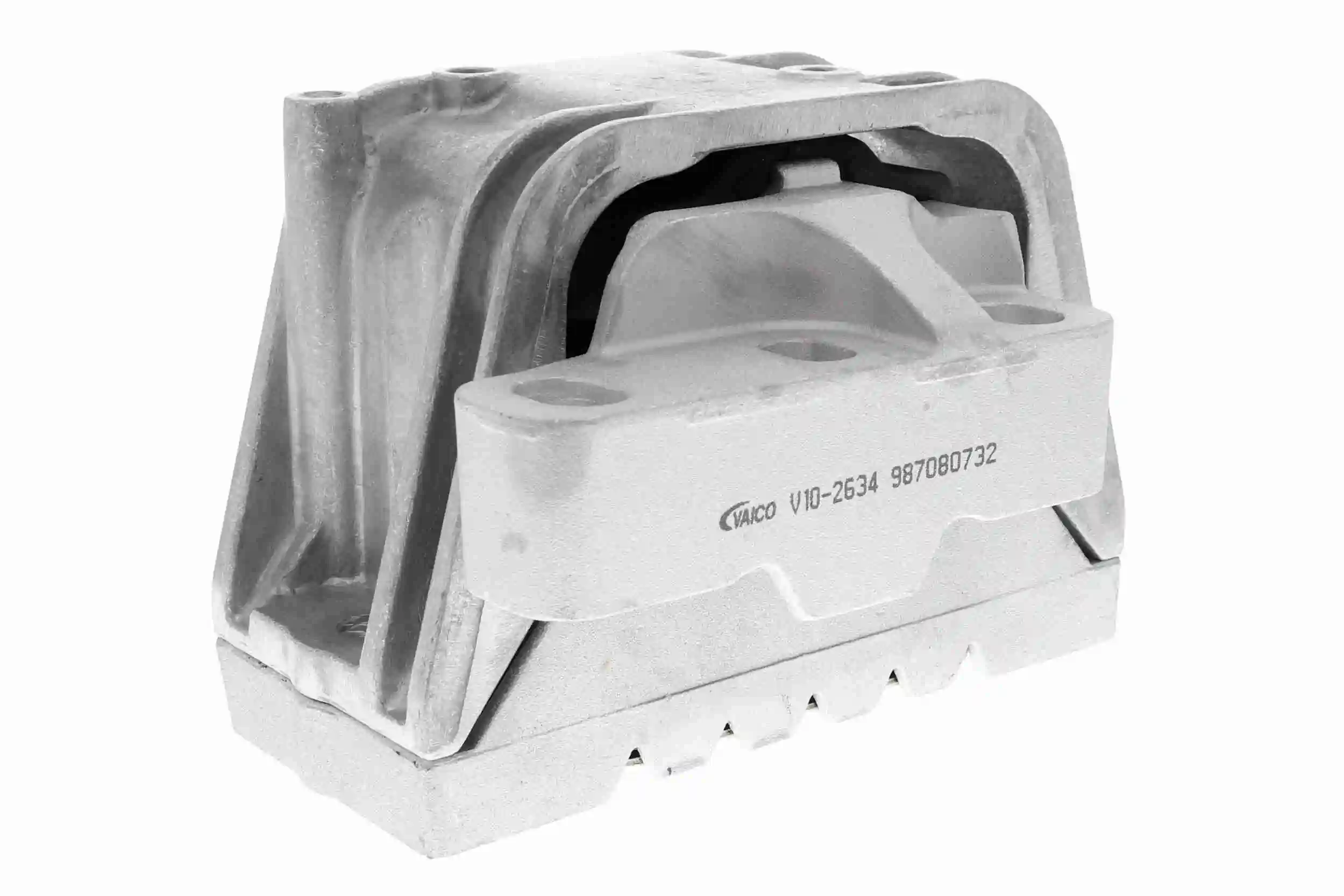 Support moteur VAICO V10-2634