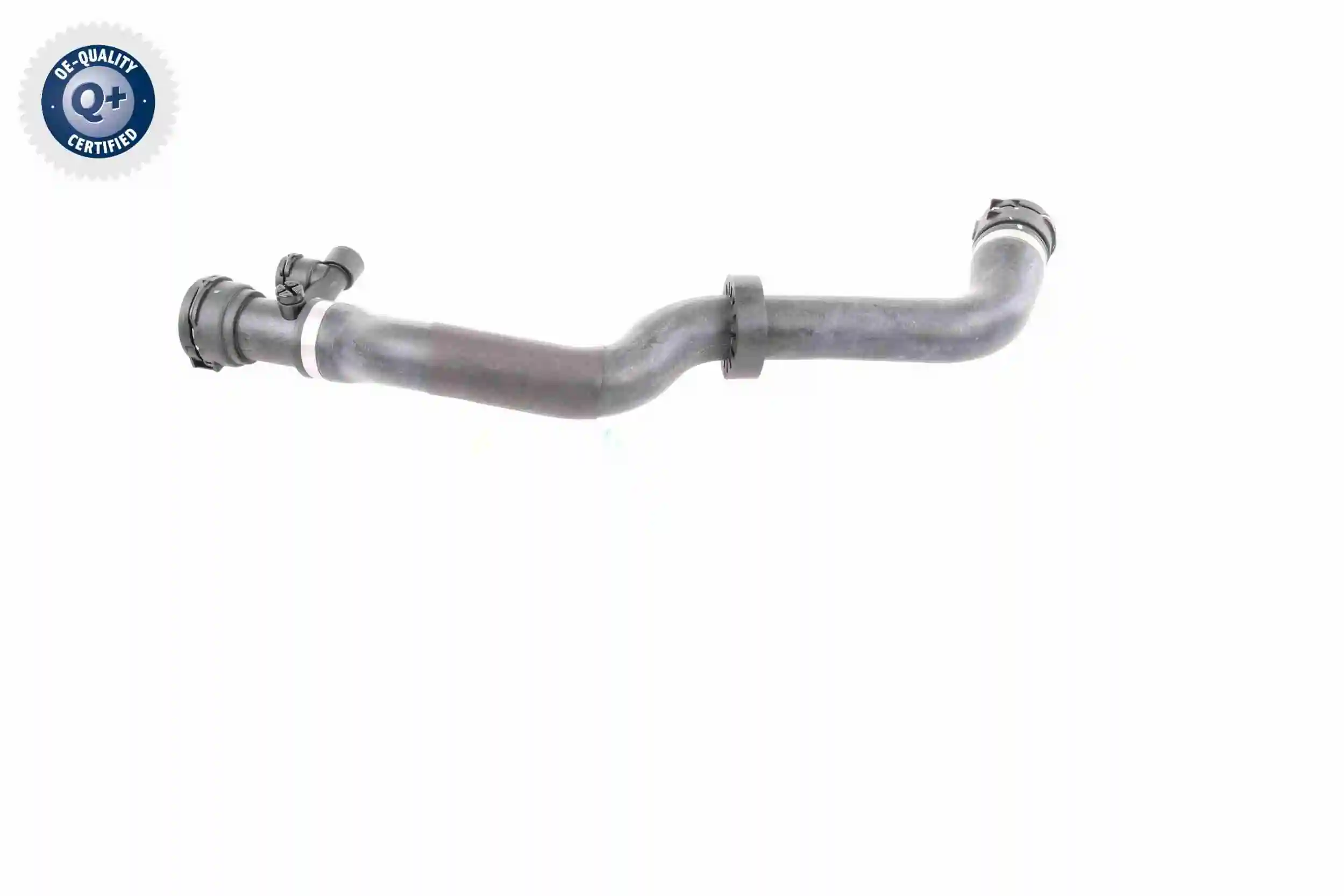 Durite de radiateur VAICO V20-1777