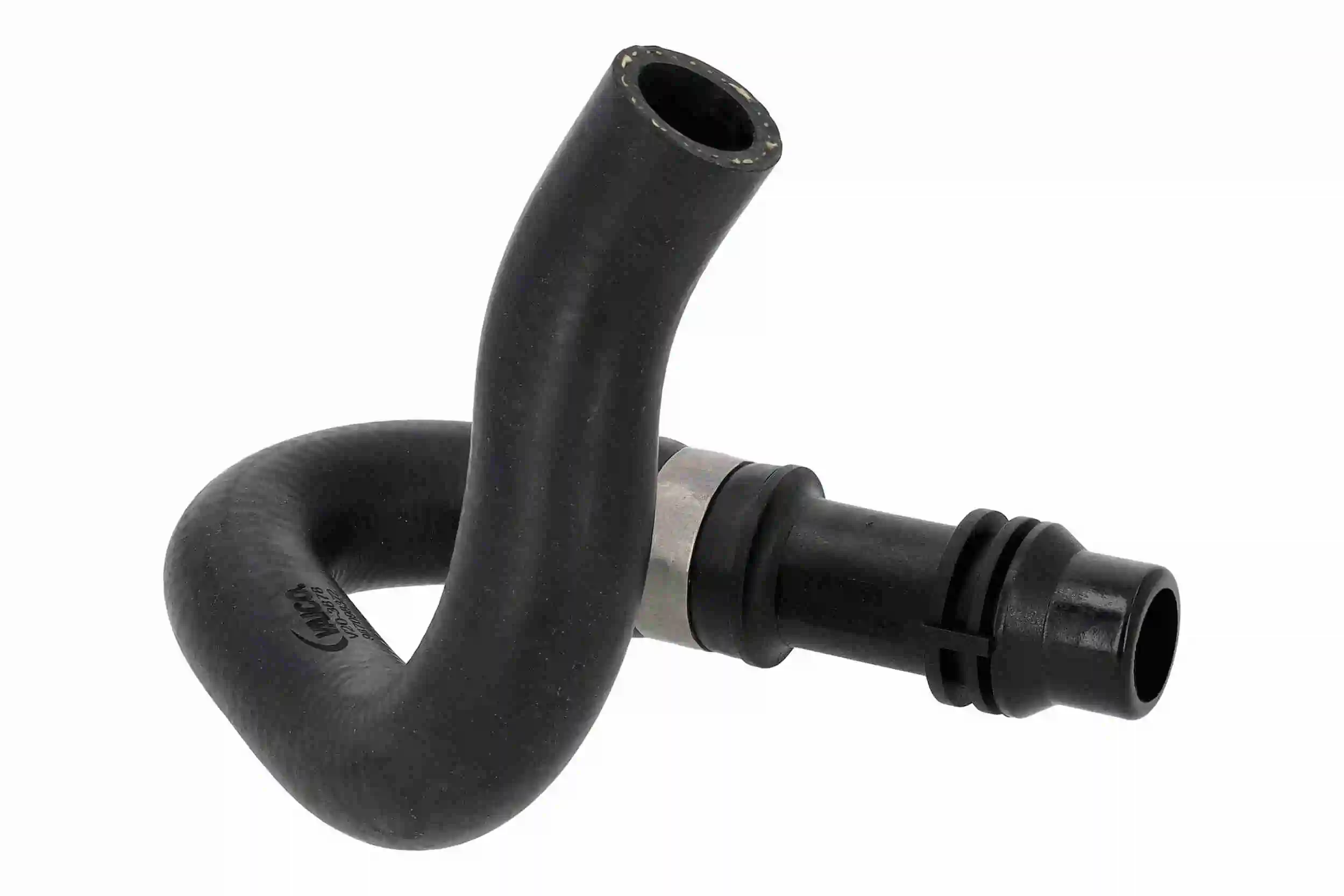 Durite de radiateur VAICO V20-3878