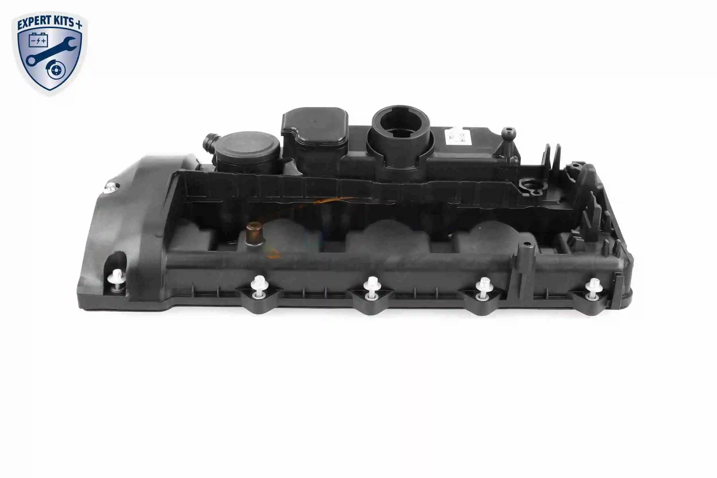 Couvercle de culasse VAICO V30-1368