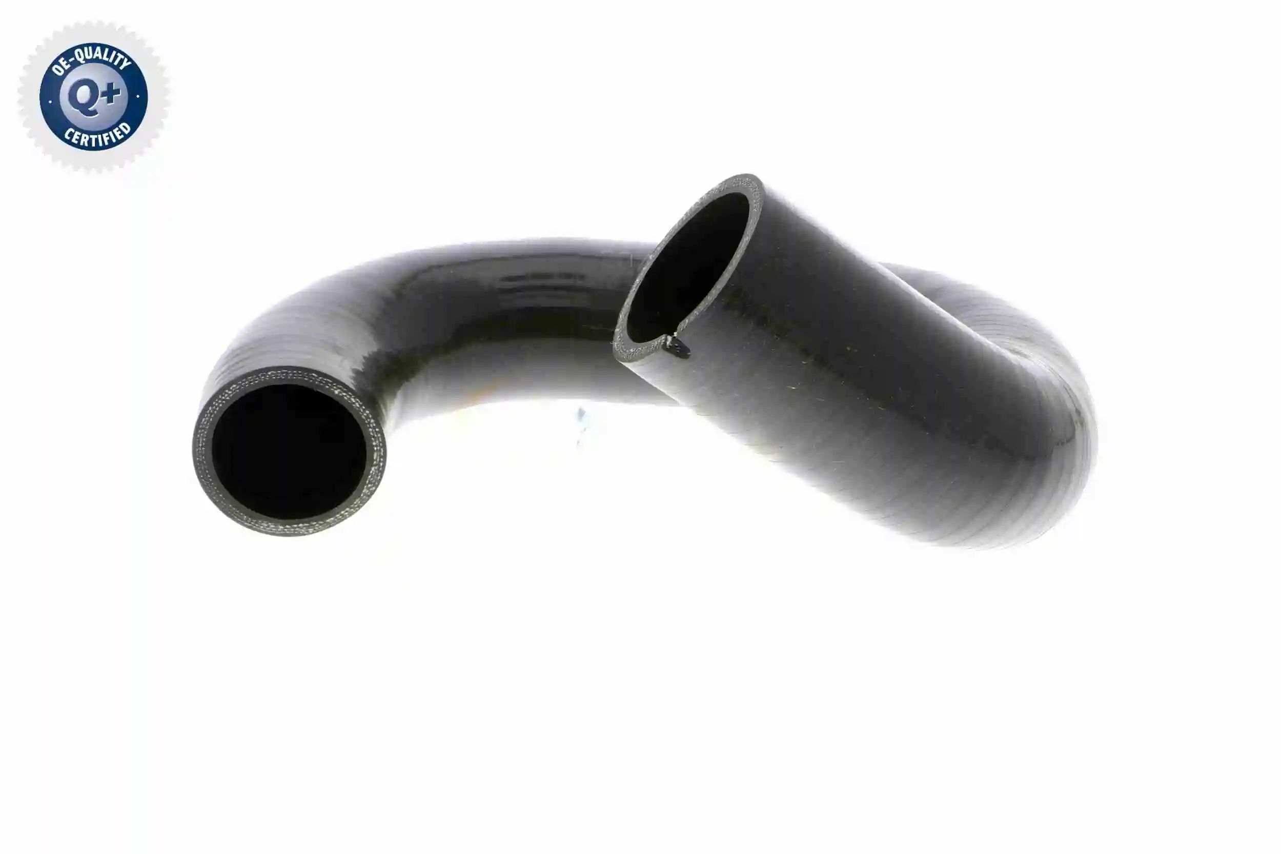 Gaine de suralimentation VAICO V24-0769