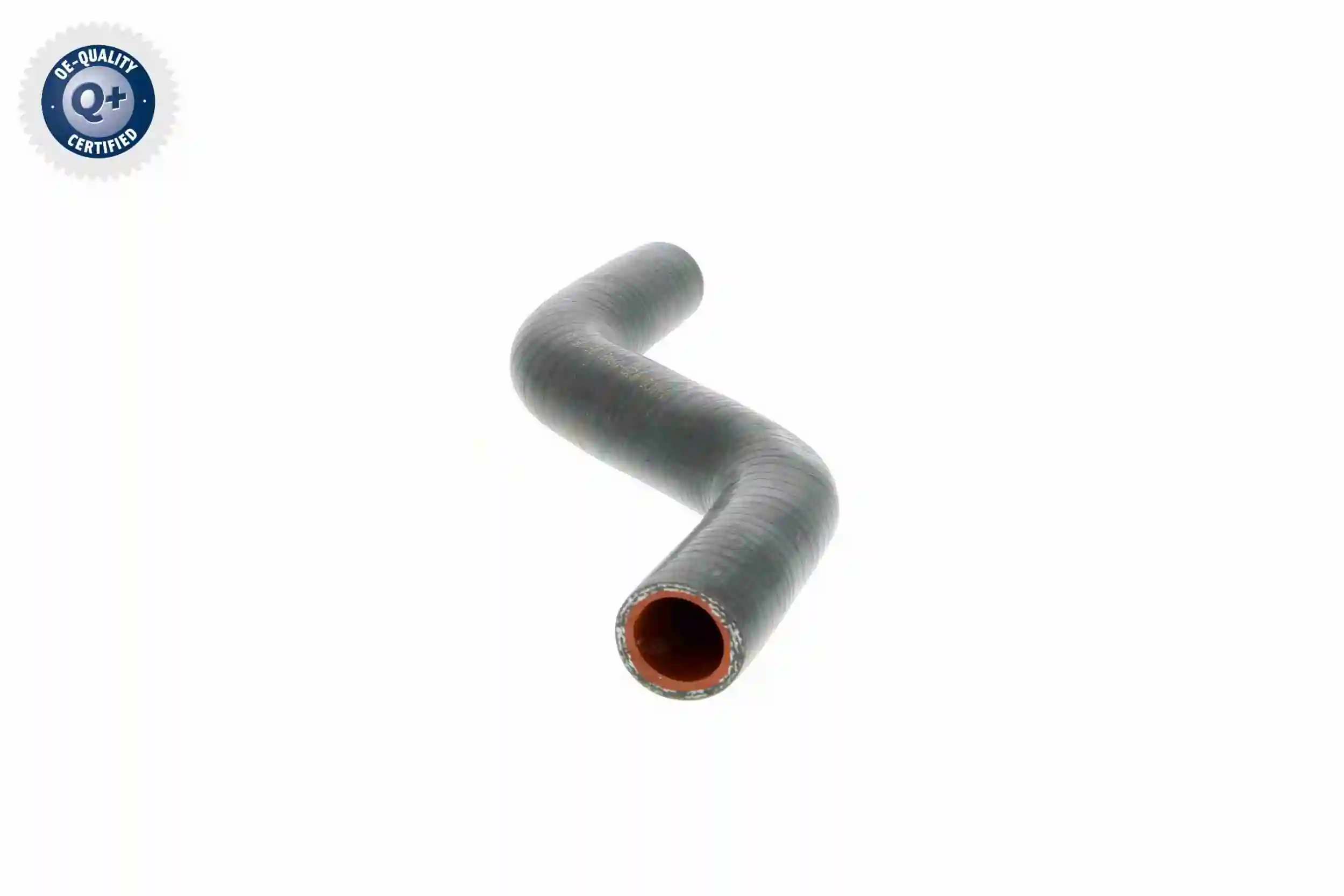 Gaine de suralimentation VAICO V25-0945