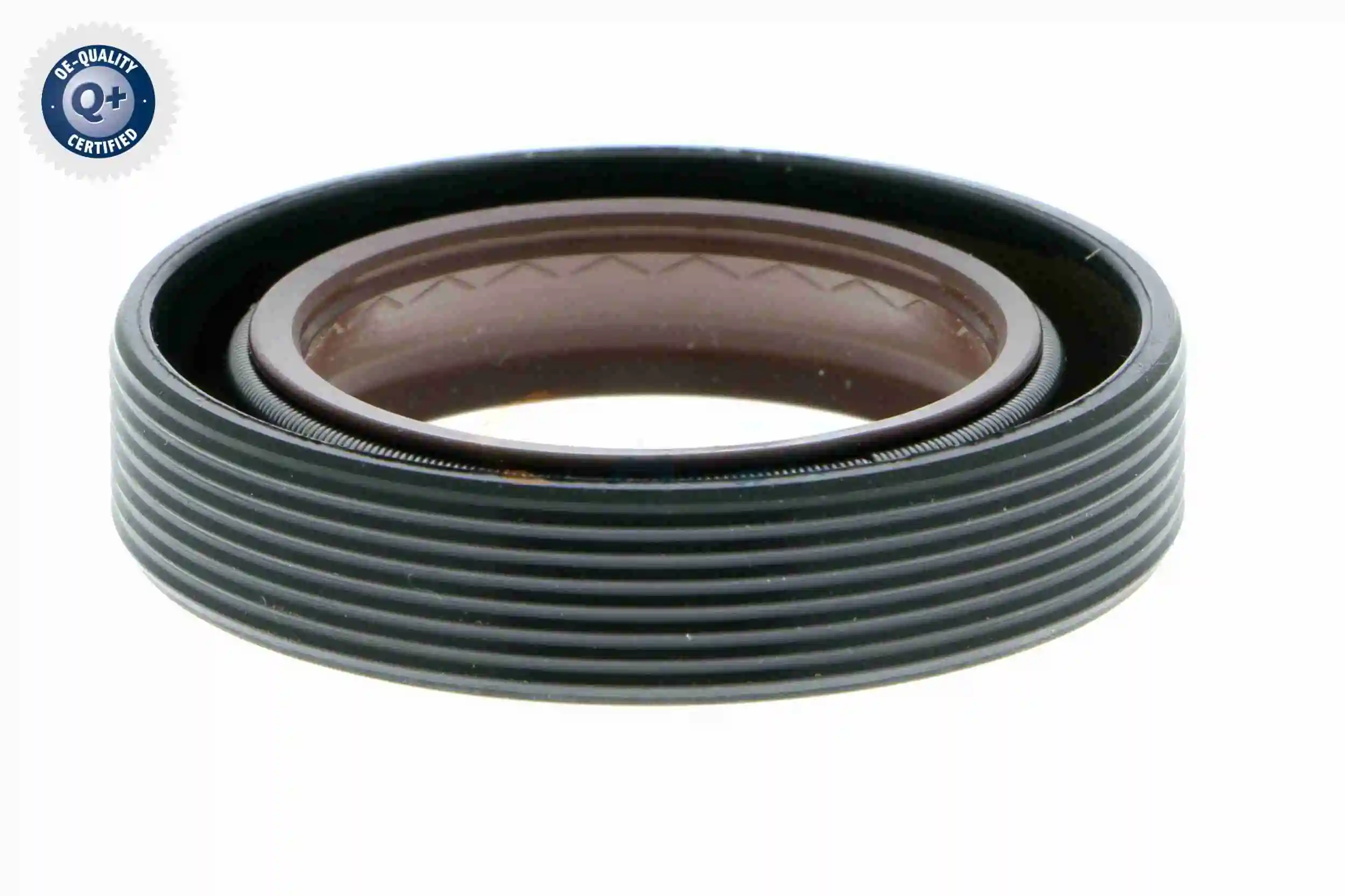 Bague d'étanchéité, vilebrequin VAICO V10-3274