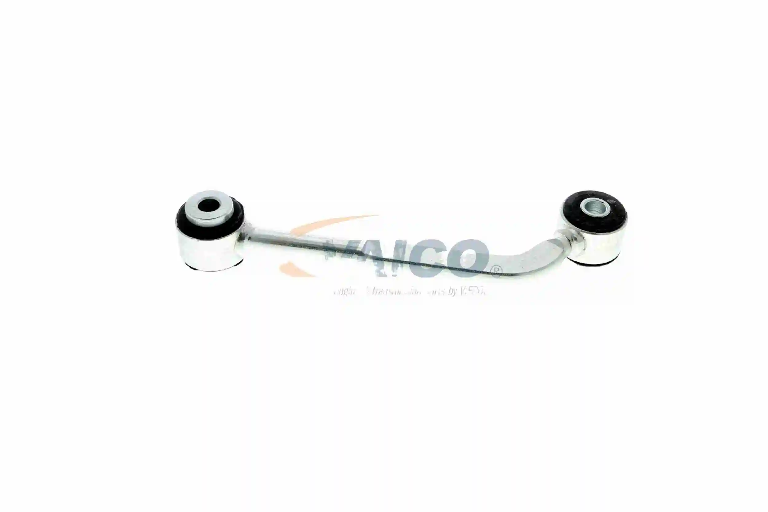 Biellette de barre stabilisatrice VAICO V30-7326