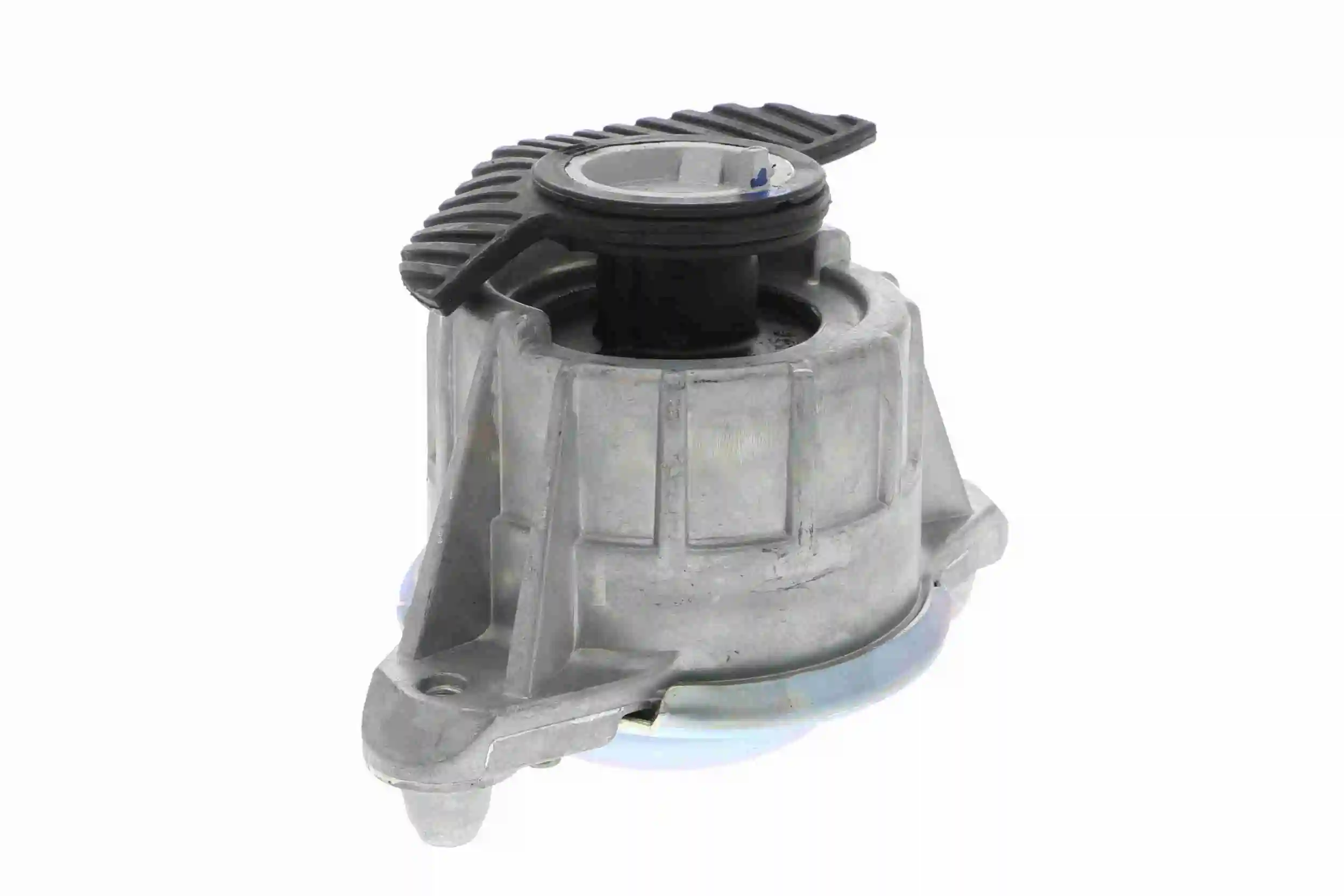 Support moteur VAICO V30-2199