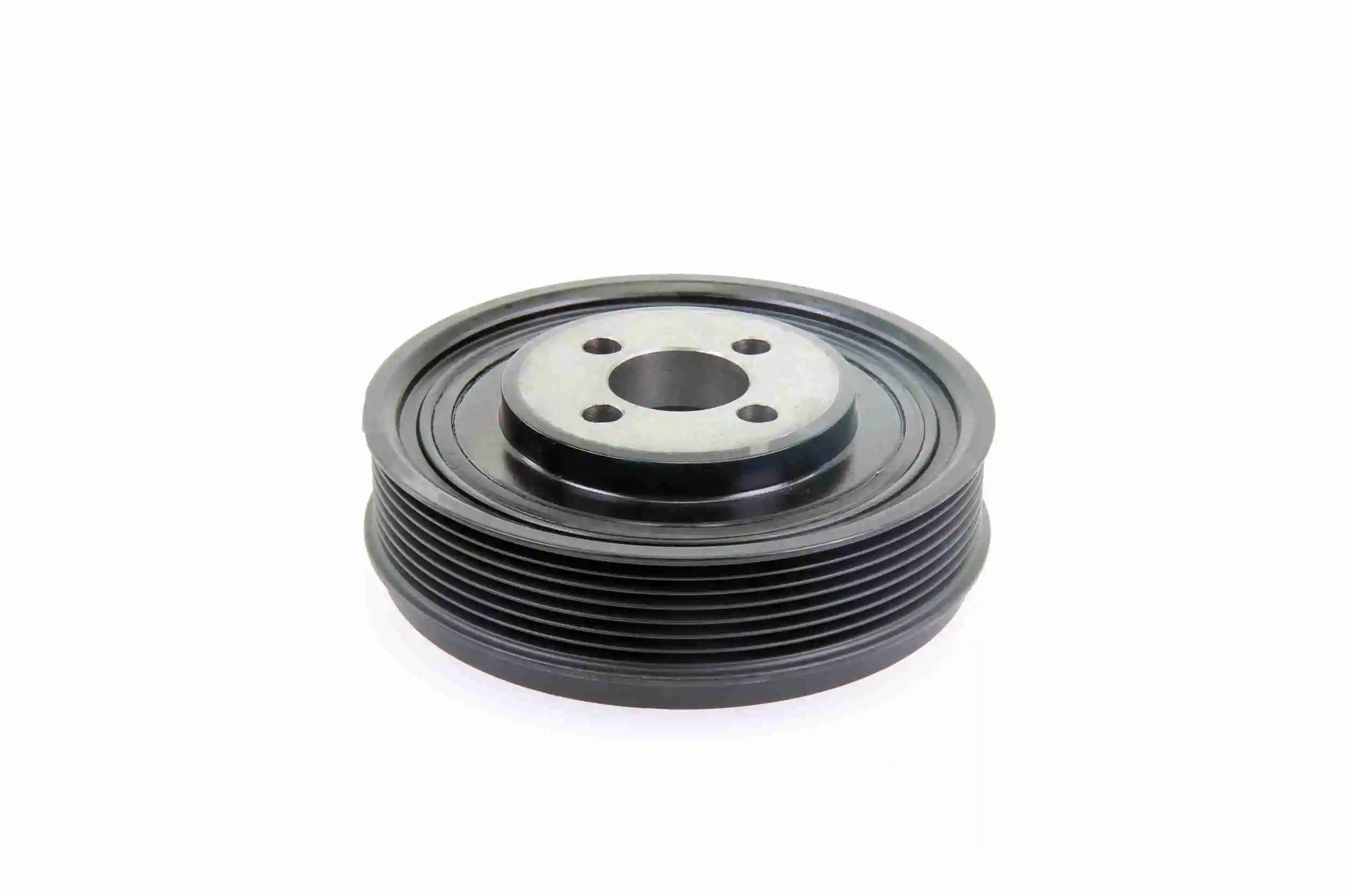 Poulie, vilebrequin VAICO V24-0668