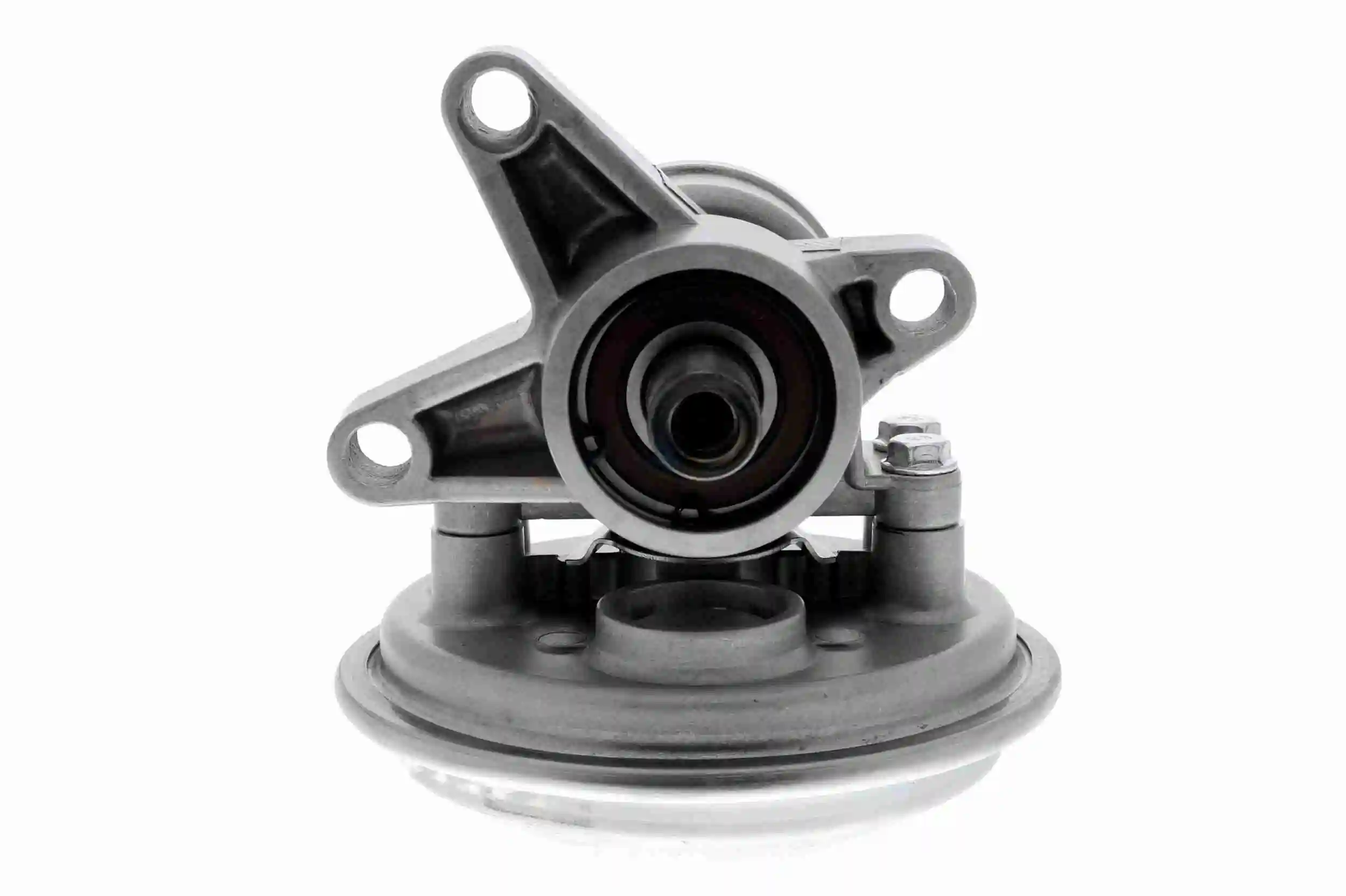 Pompe à vide, freinage VAICO V25-1908