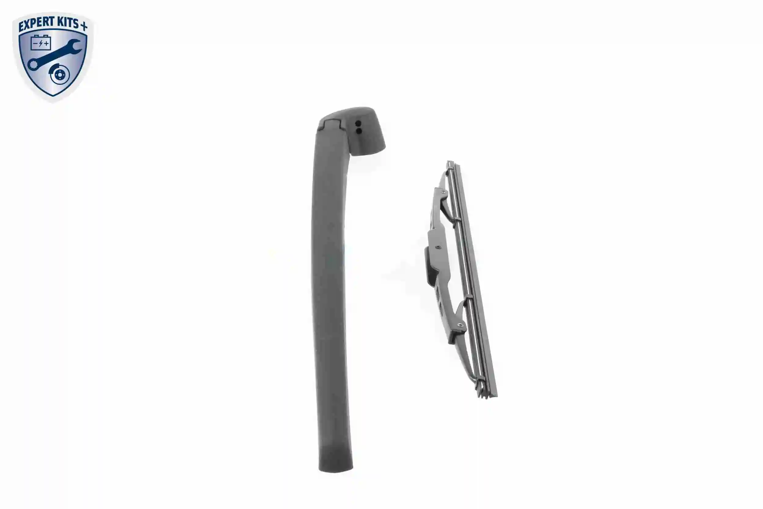 Kit de bras d'essuie-glace, nettoyage des vitres VAICO V10-3468