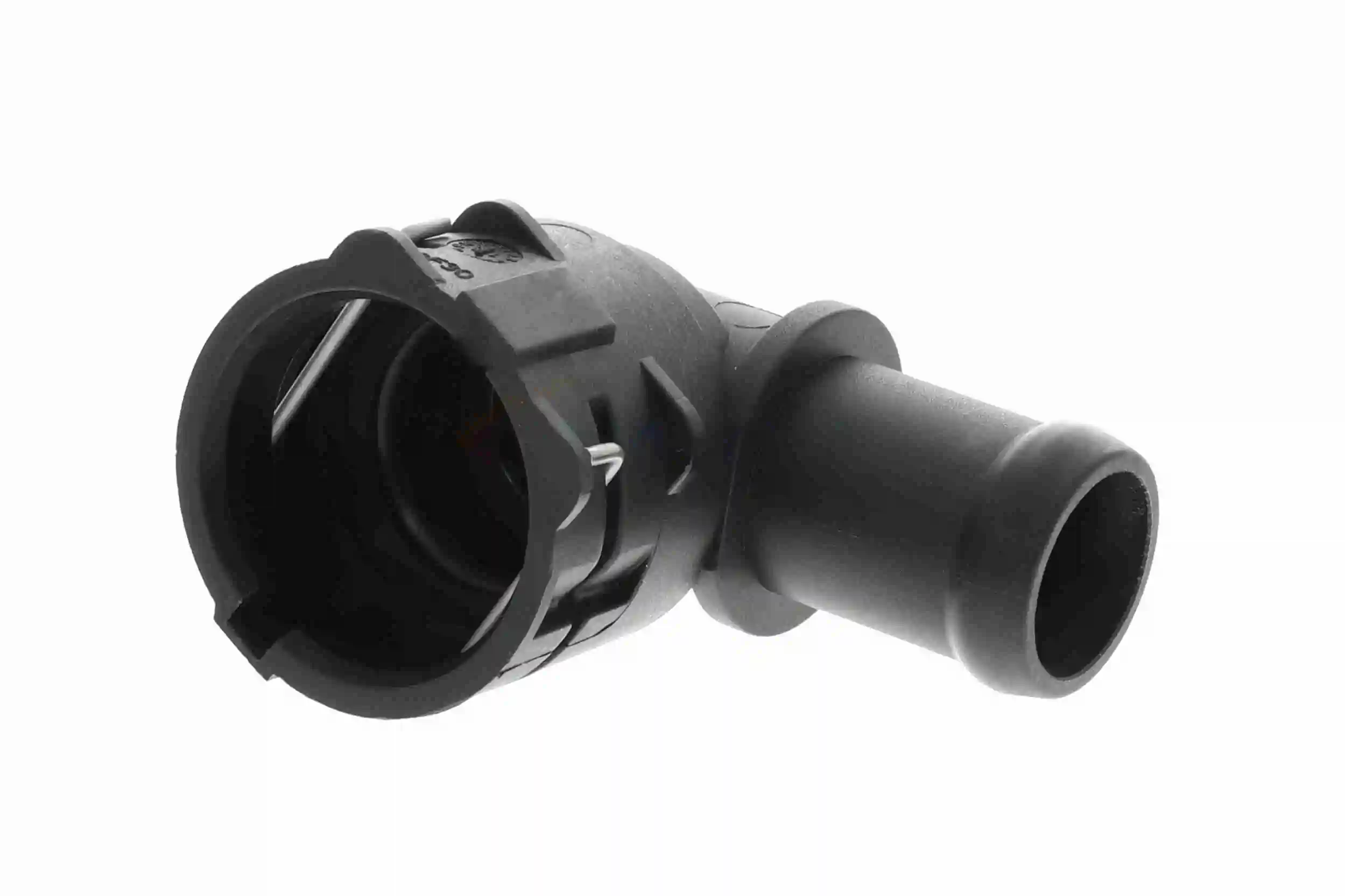 Bride de liquide de refroidissement VAICO V10-6554