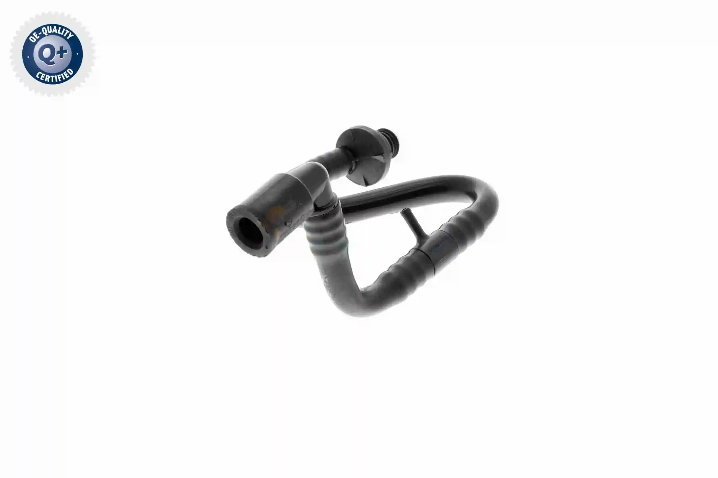 Tuyau à dépression, système de freinage VAICO V10-3633