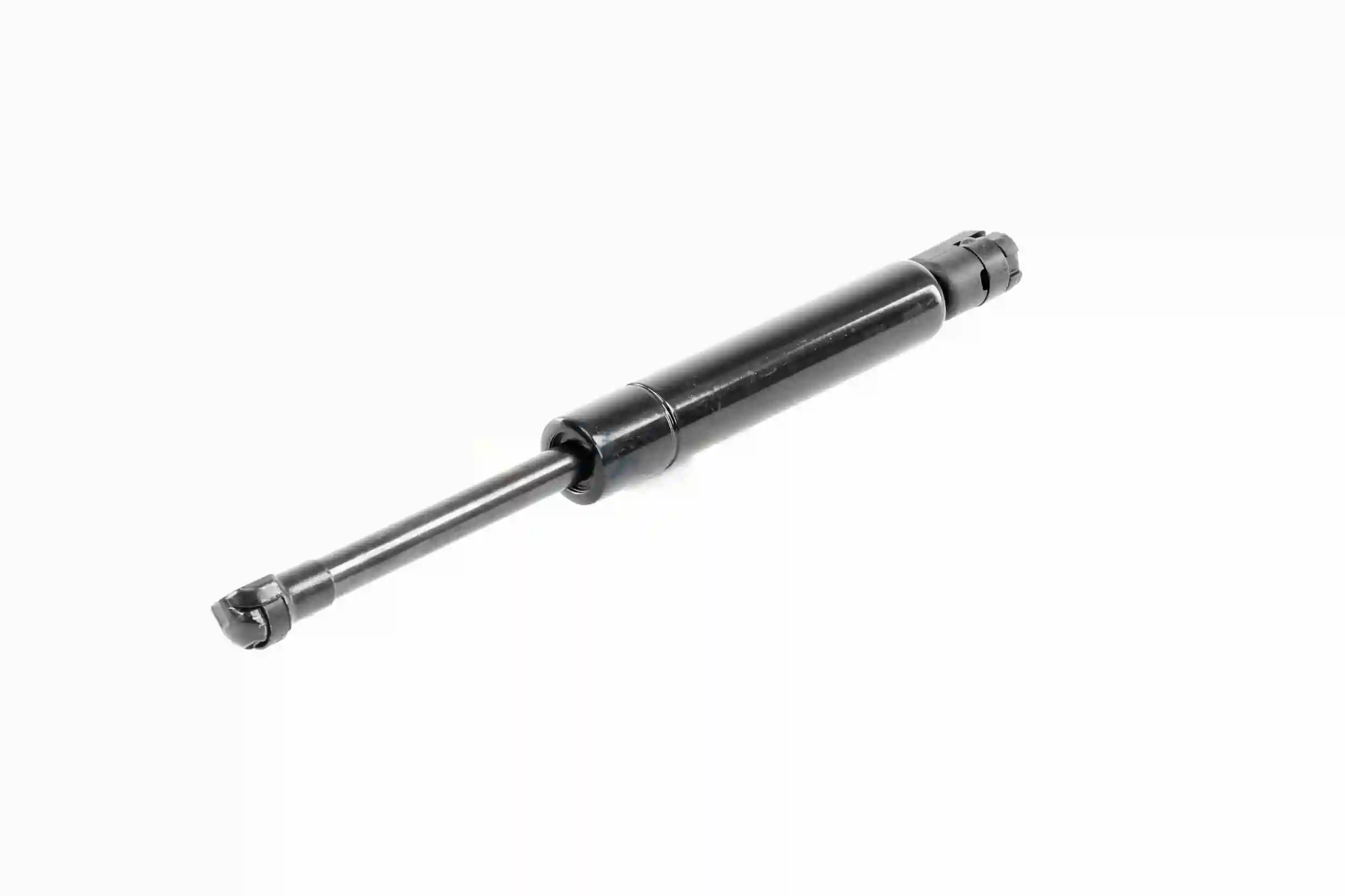 Vérin, capot-moteur VAICO V30-2049