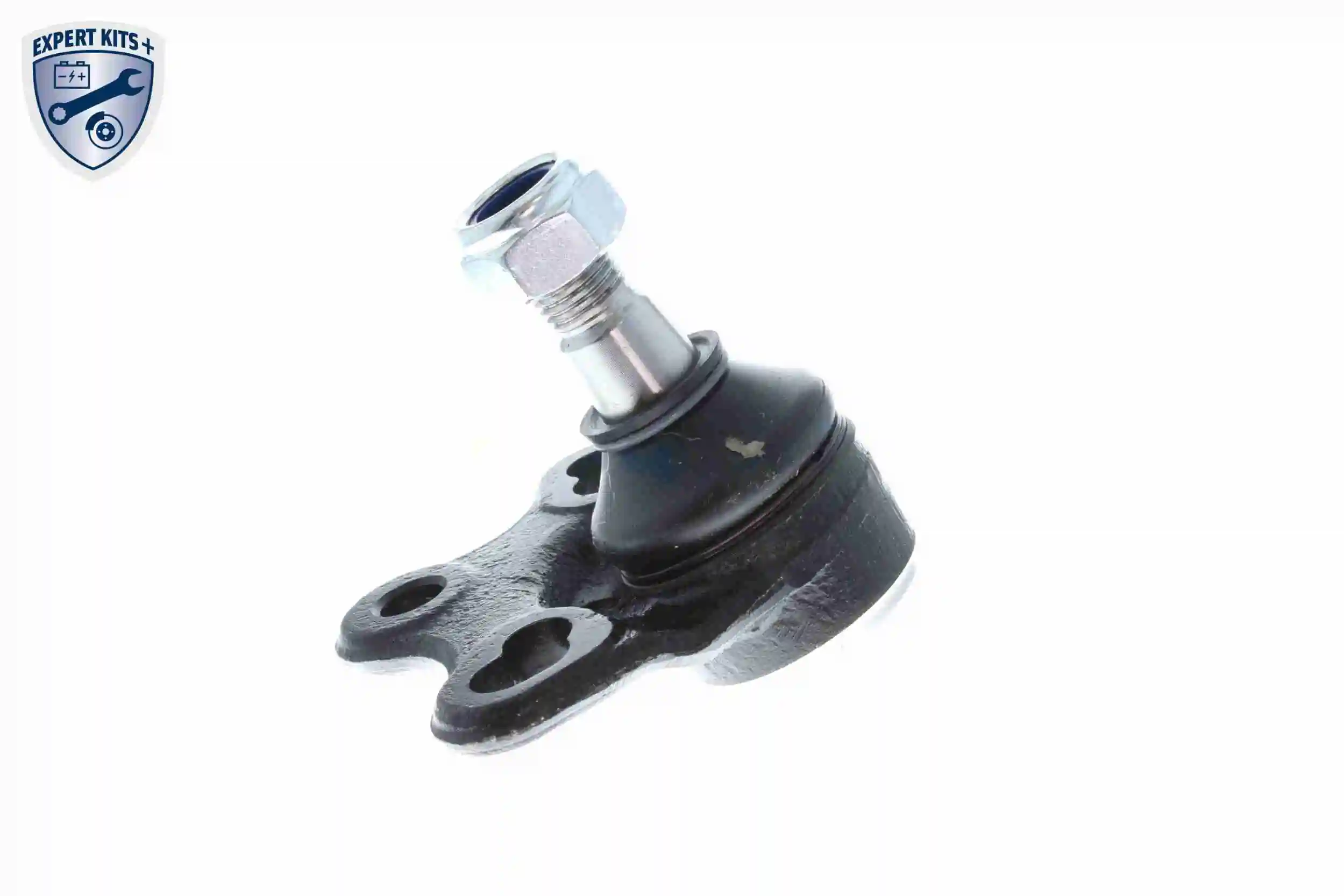 Rotule de suspension VAICO V30-7490