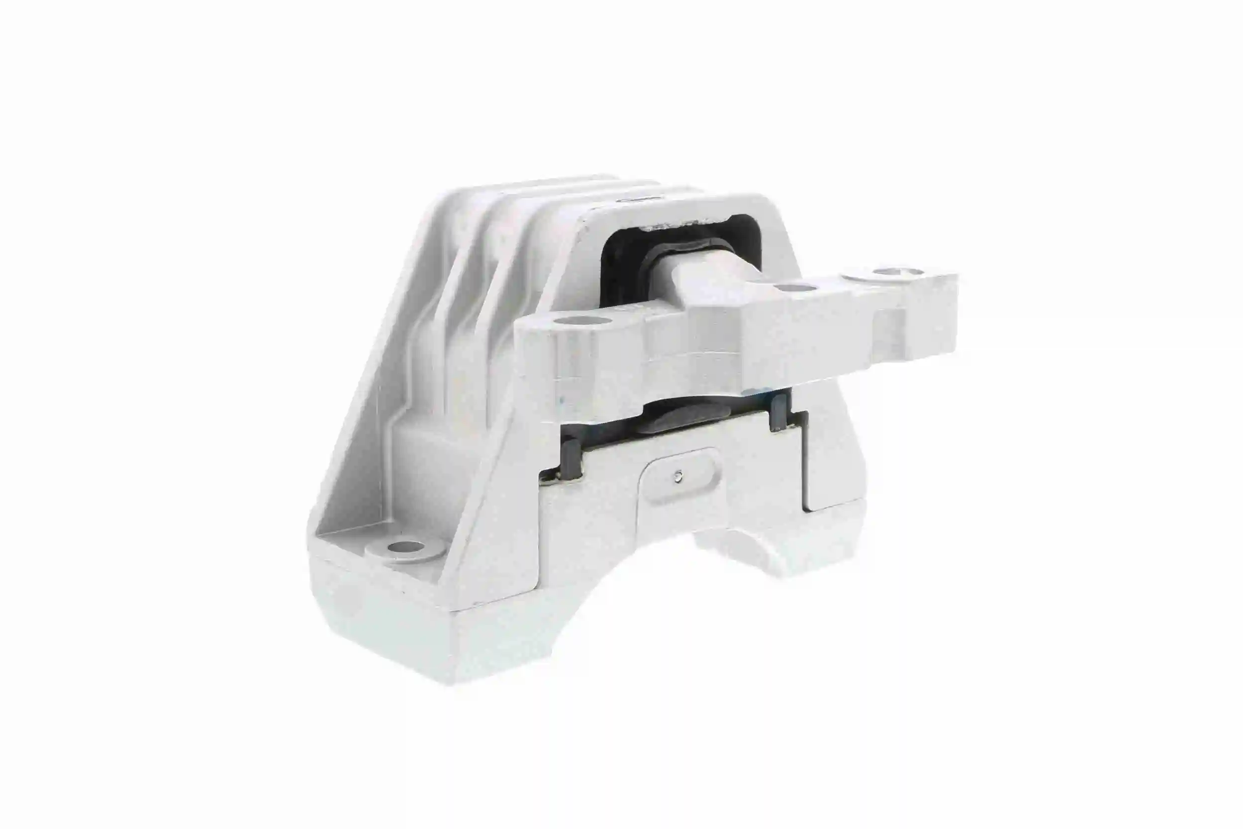 Support moteur VAICO V40-1138