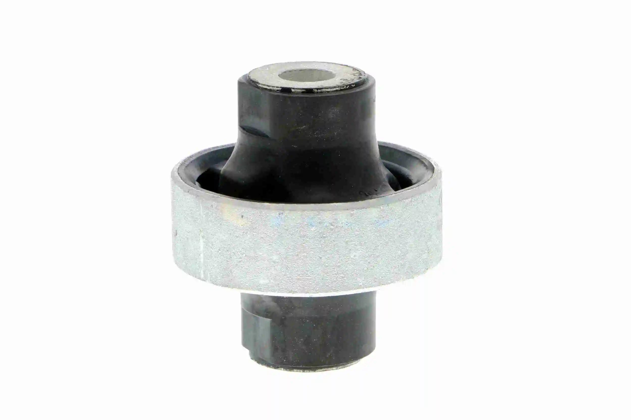 Suspension, bras de liaison VAICO V24-0358