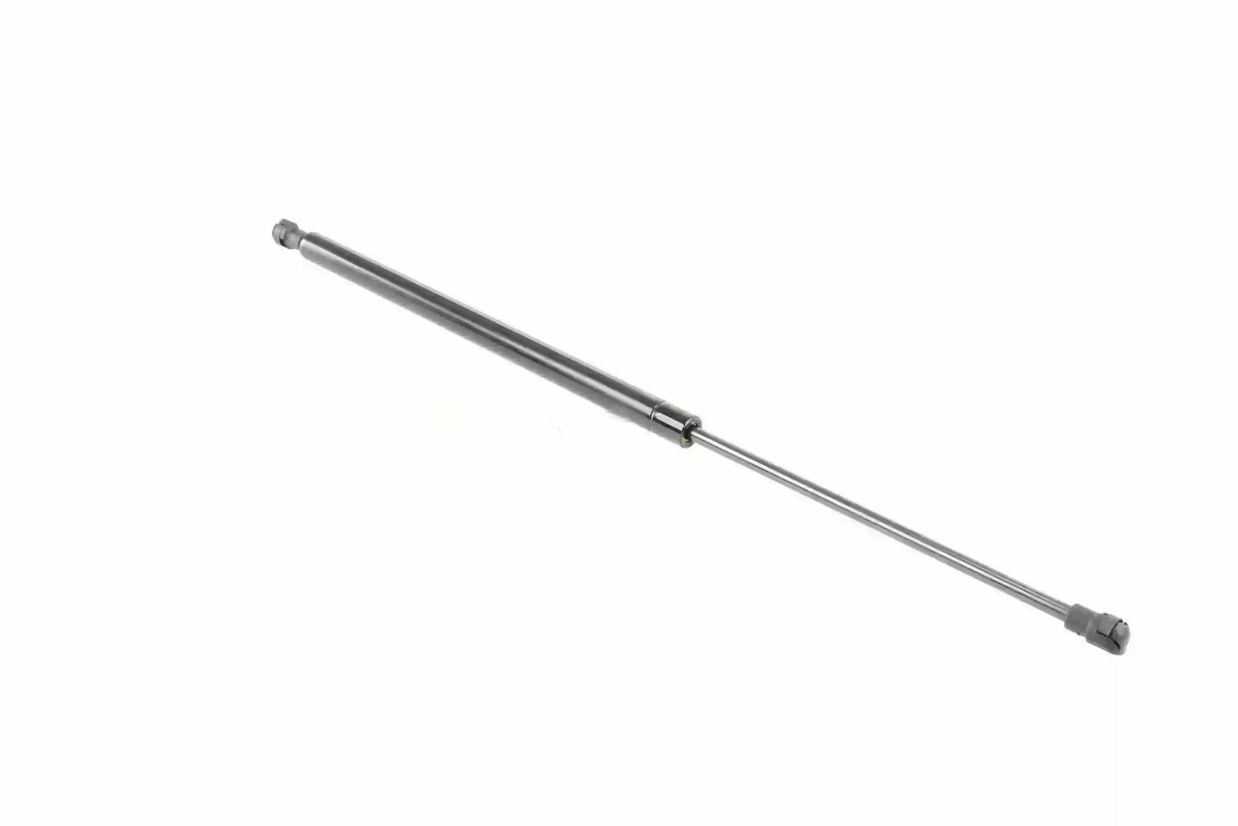 Vérin de hayon, de coffre VAICO V20-2054