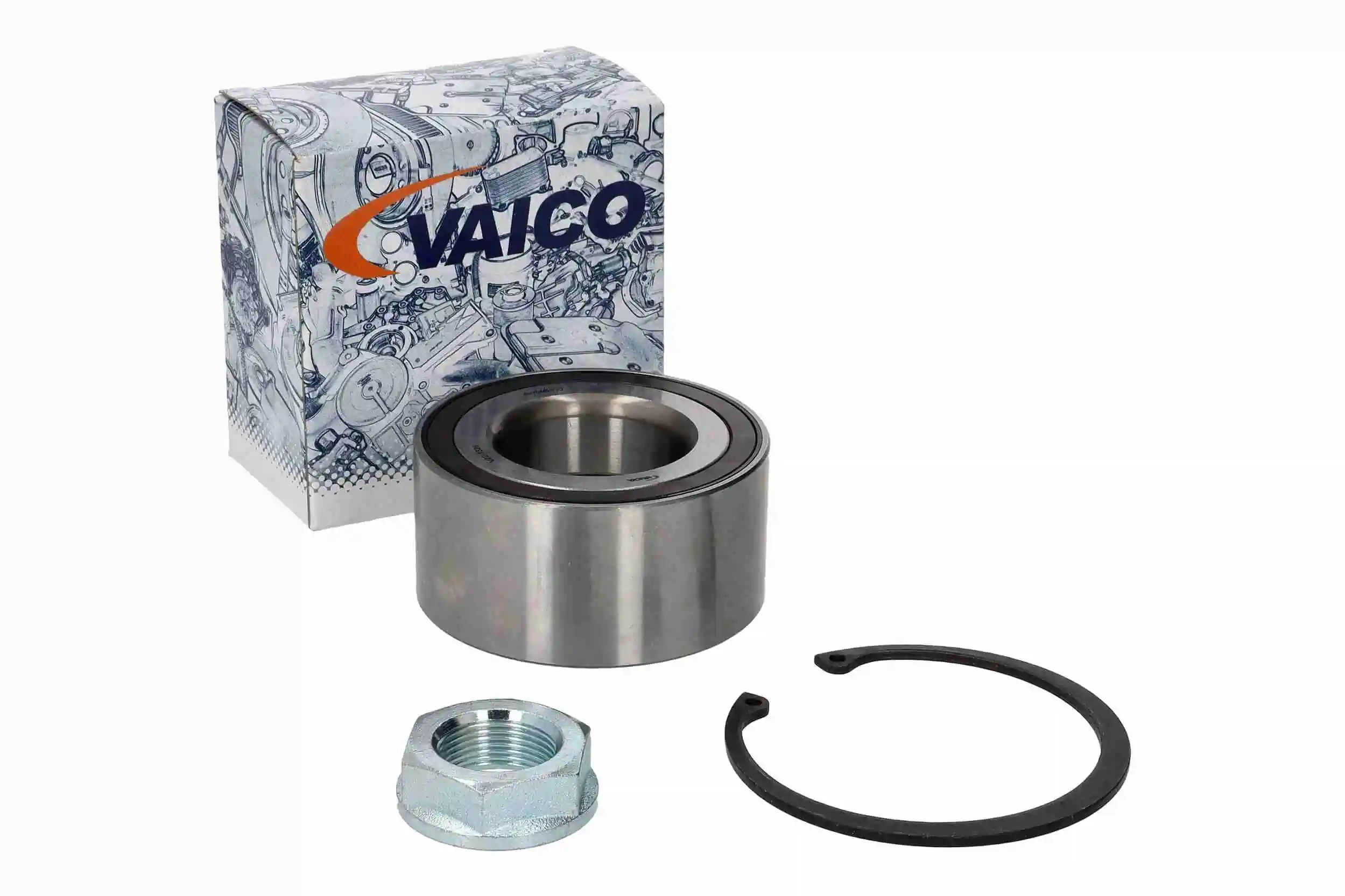 Kit de roulements de roue VAICO V22-1326
