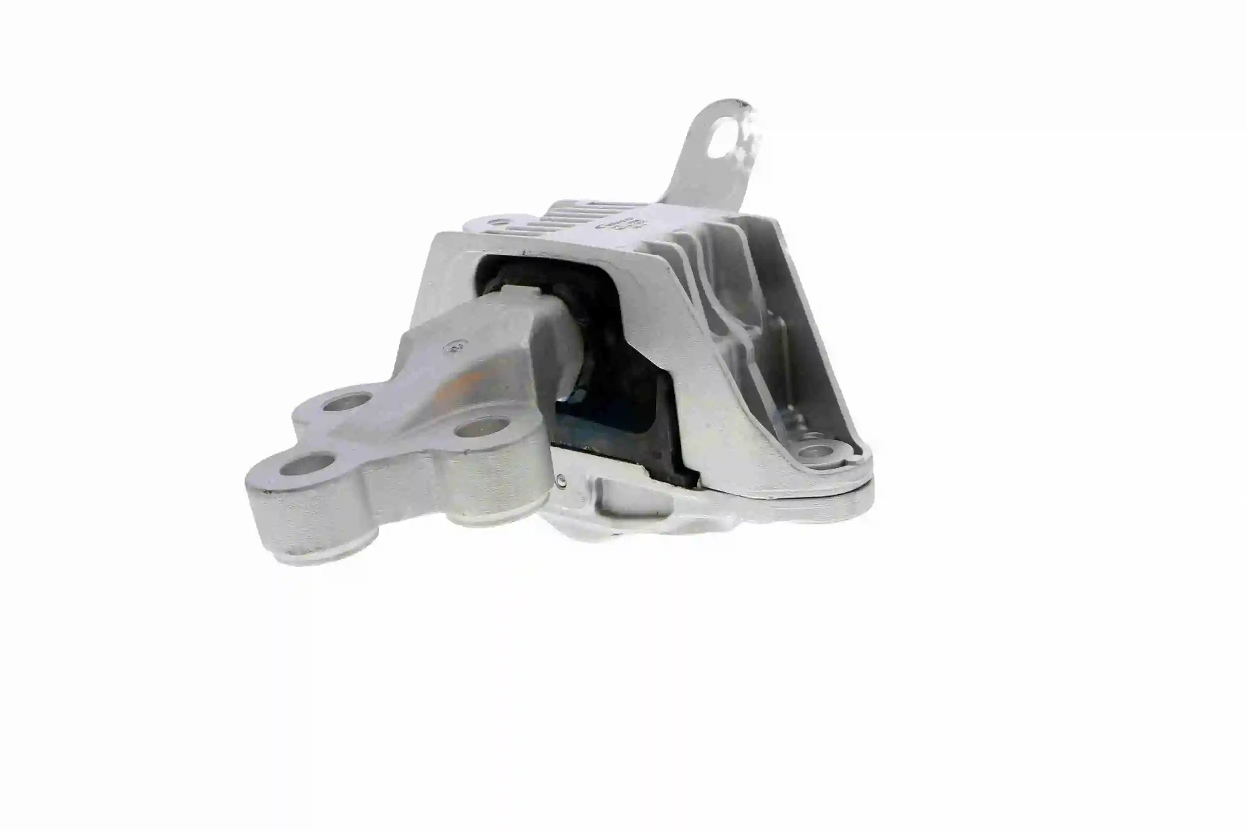 Support moteur VAICO V40-1898