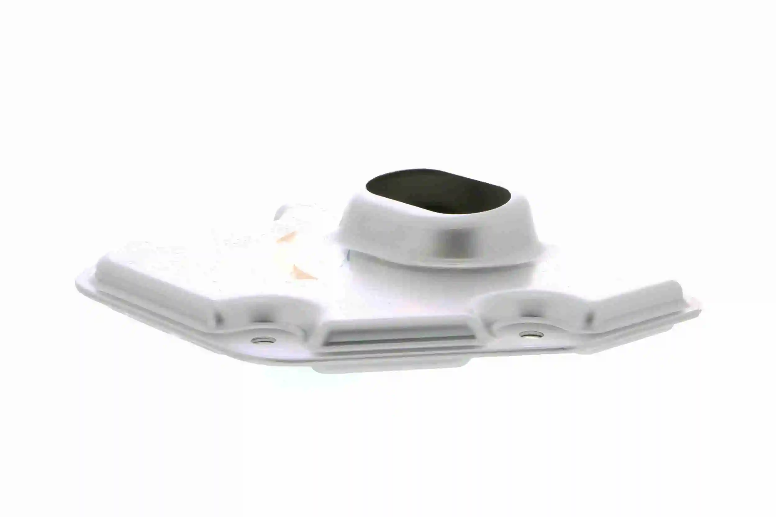 Filtre hydraulique, boîte automatique VAICO V20-1486