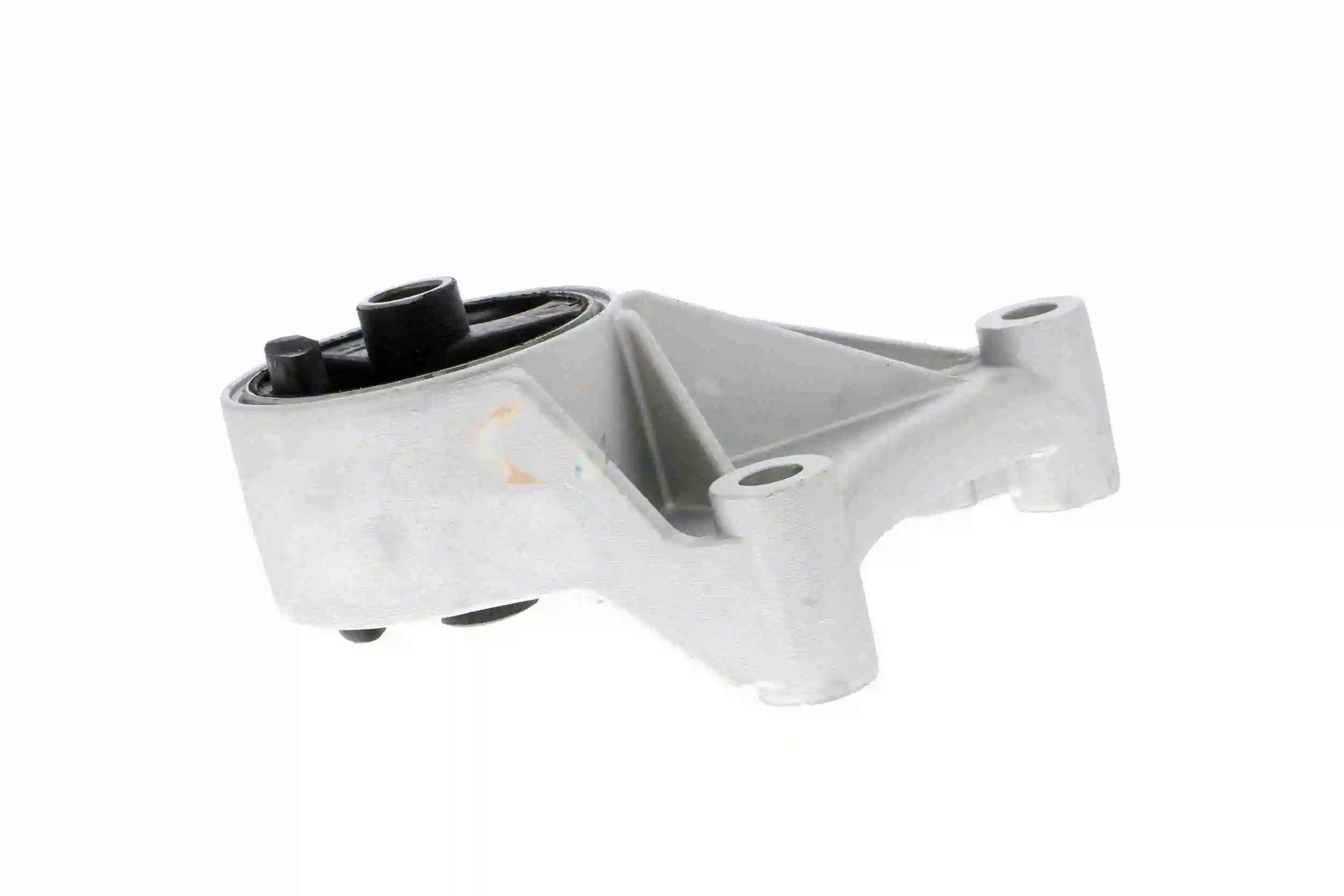 Support moteur VAICO V40-0934