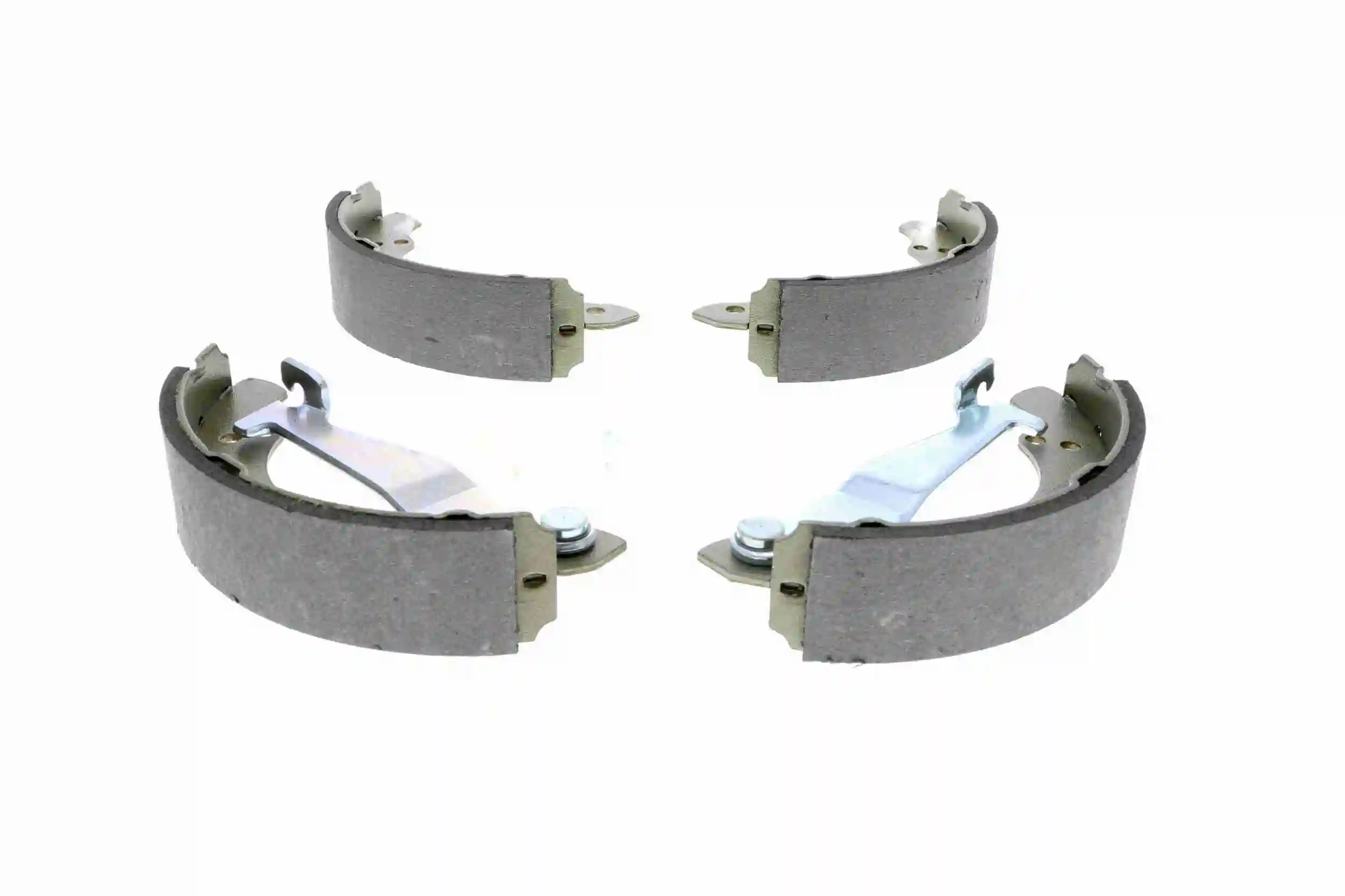 Jeu de mâchoires de frein VAICO V10-0451