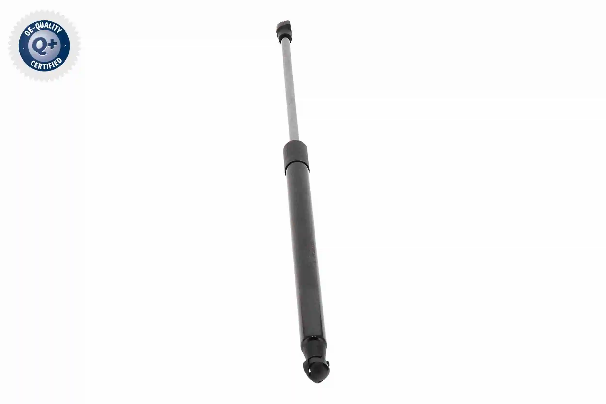 Vérin de hayon, de coffre VAICO V42-1131