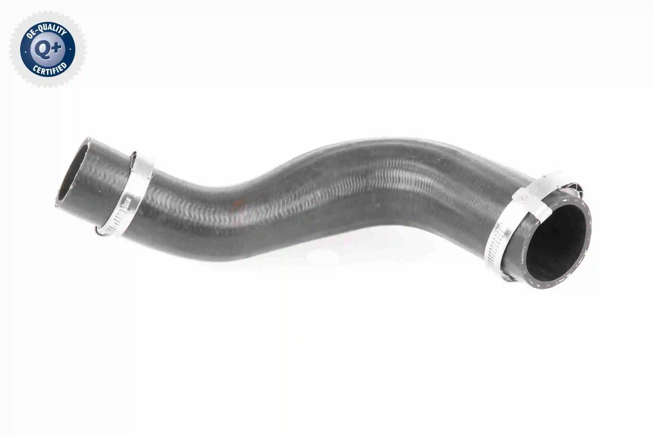 Gaine de suralimentation VAICO V25-1024