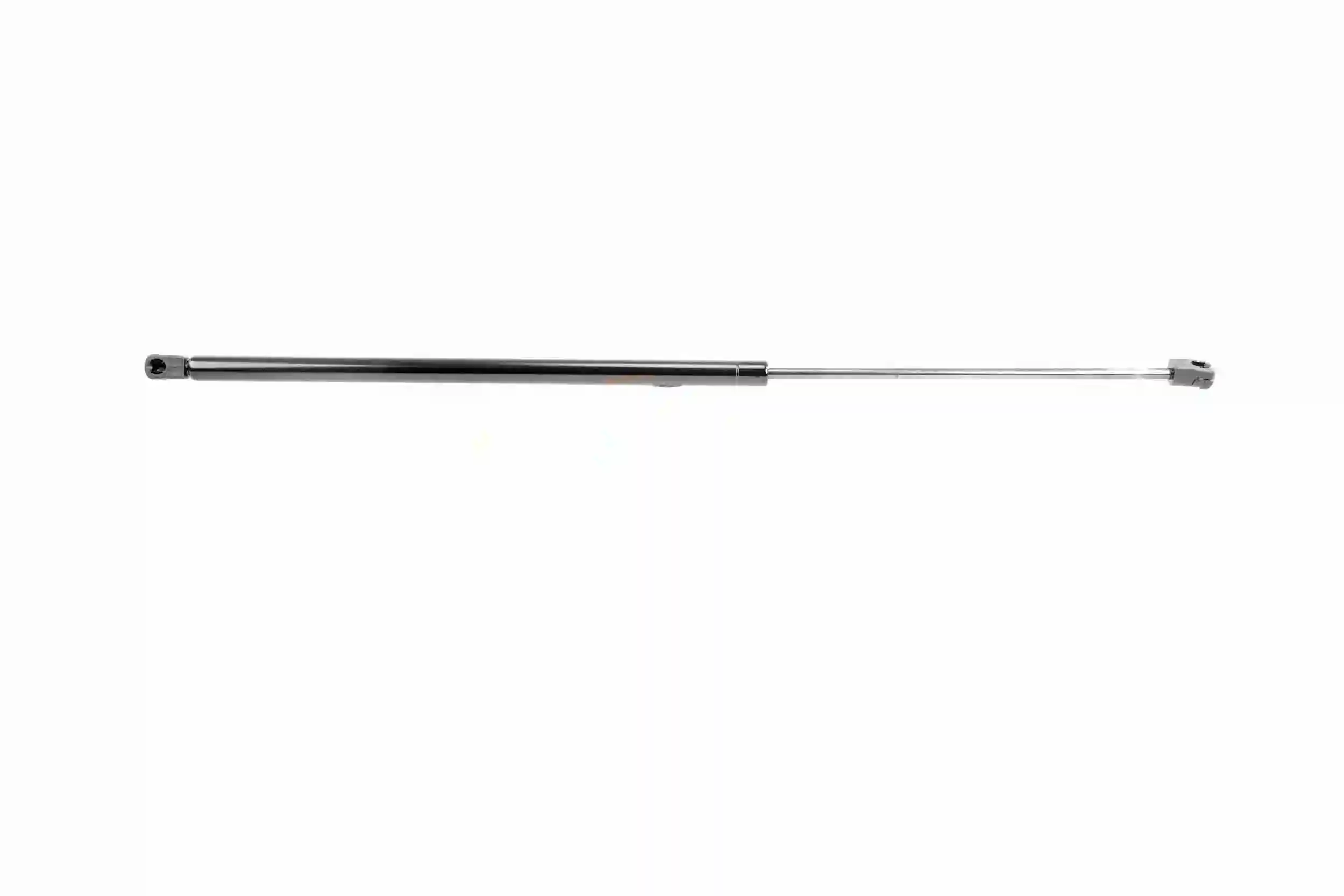 Vérin de hayon, de coffre VAICO V40-0733