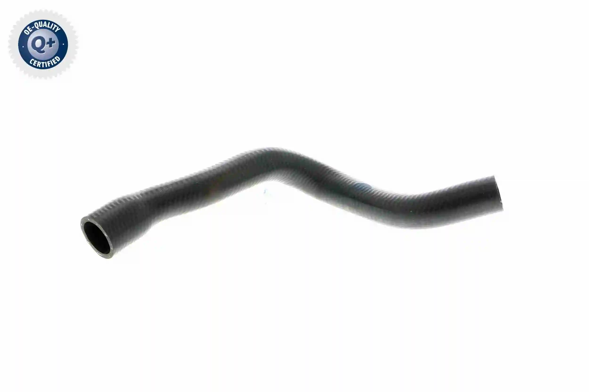 Durite de radiateur VAICO V20-0145