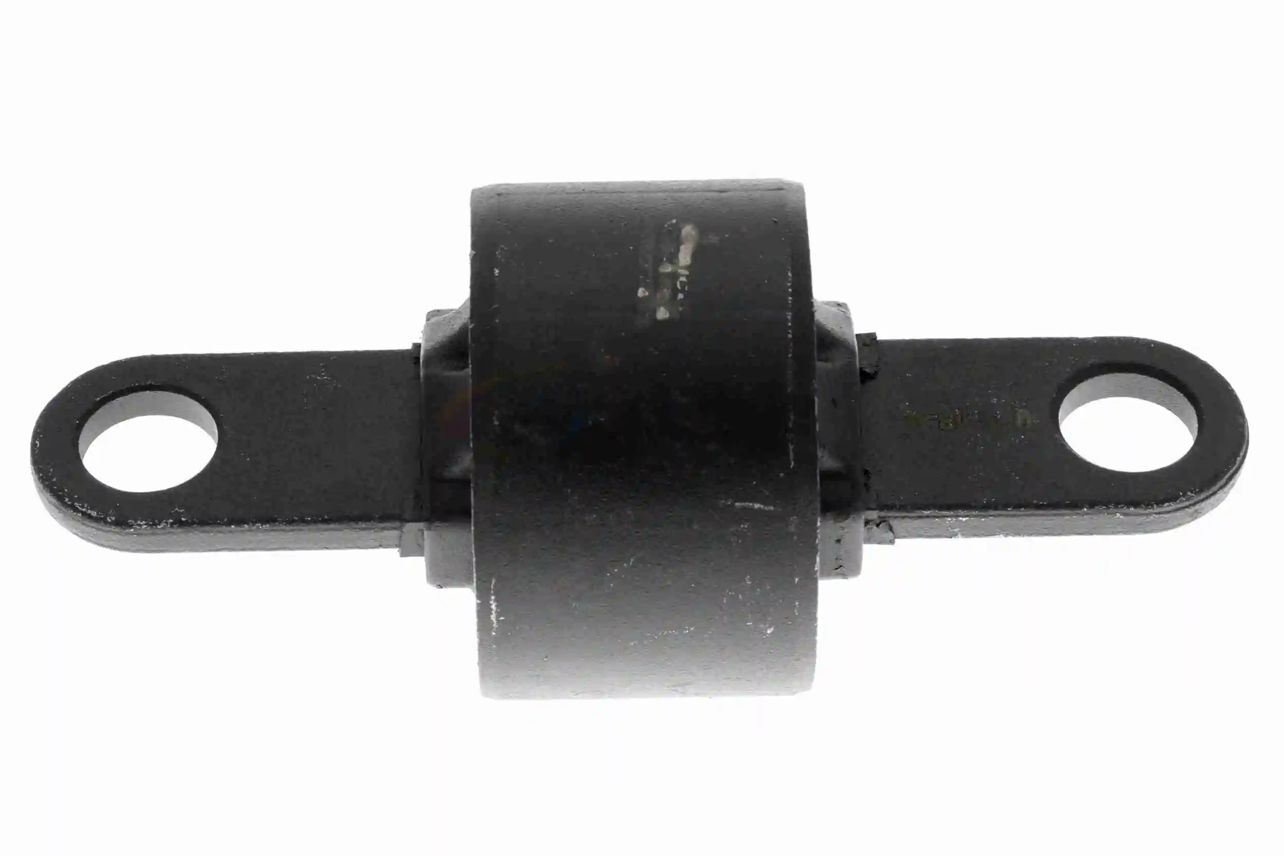 Suspension, bras de liaison VAICO V25-1884