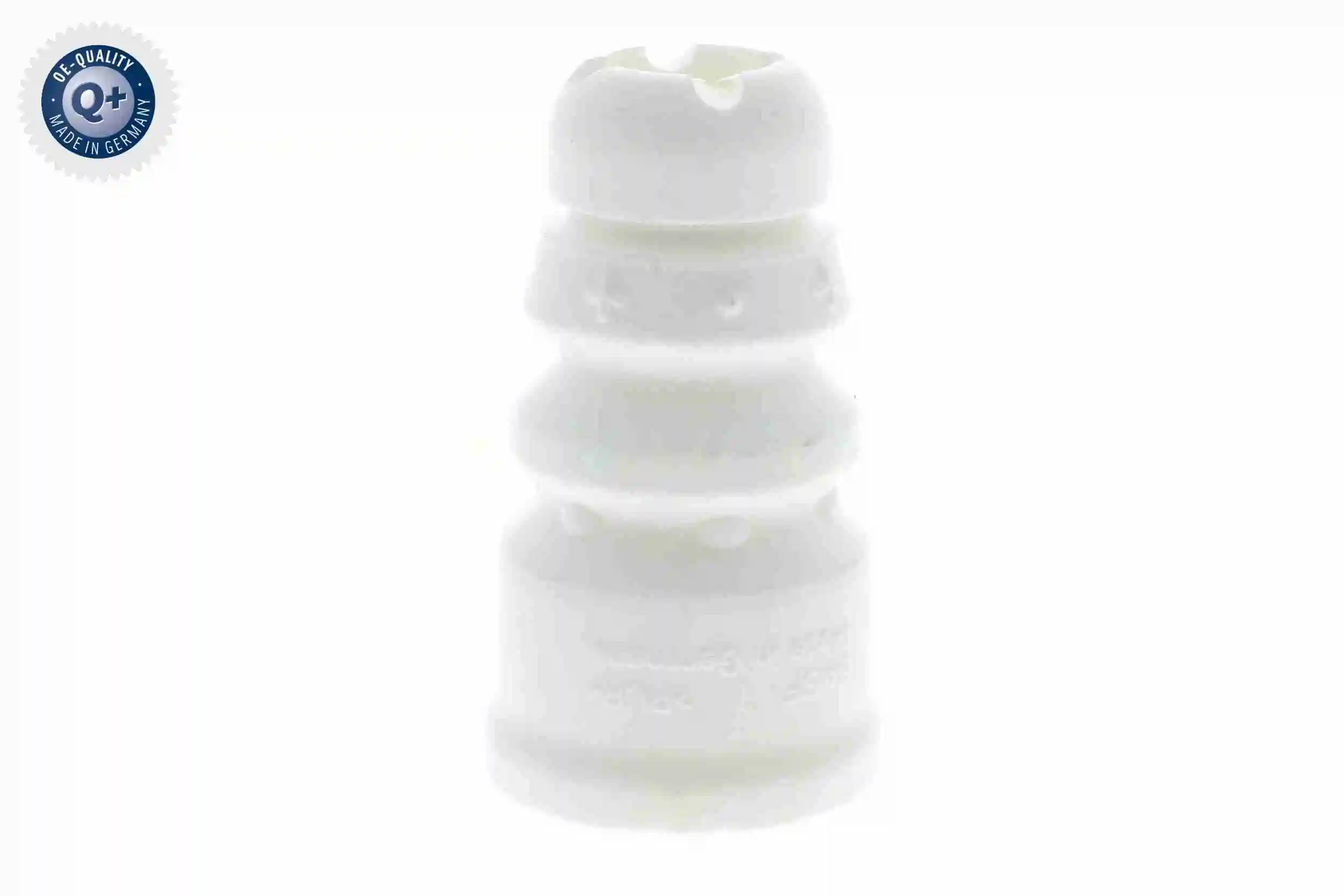 Butée élastique, suspension VAICO V10-3378