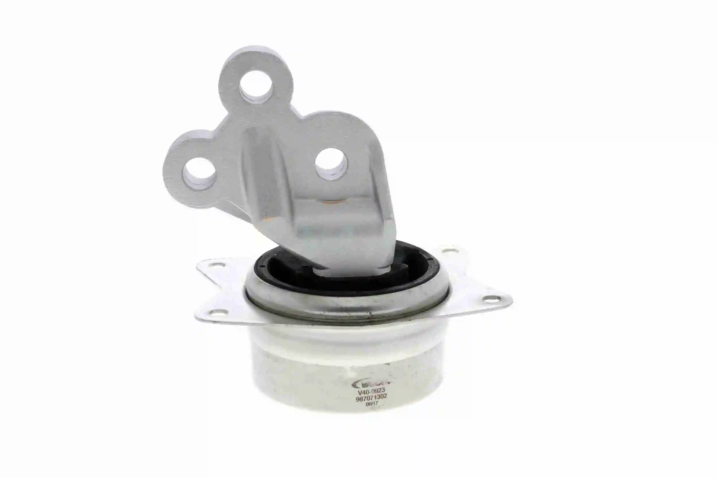 Support moteur VAICO V40-0923