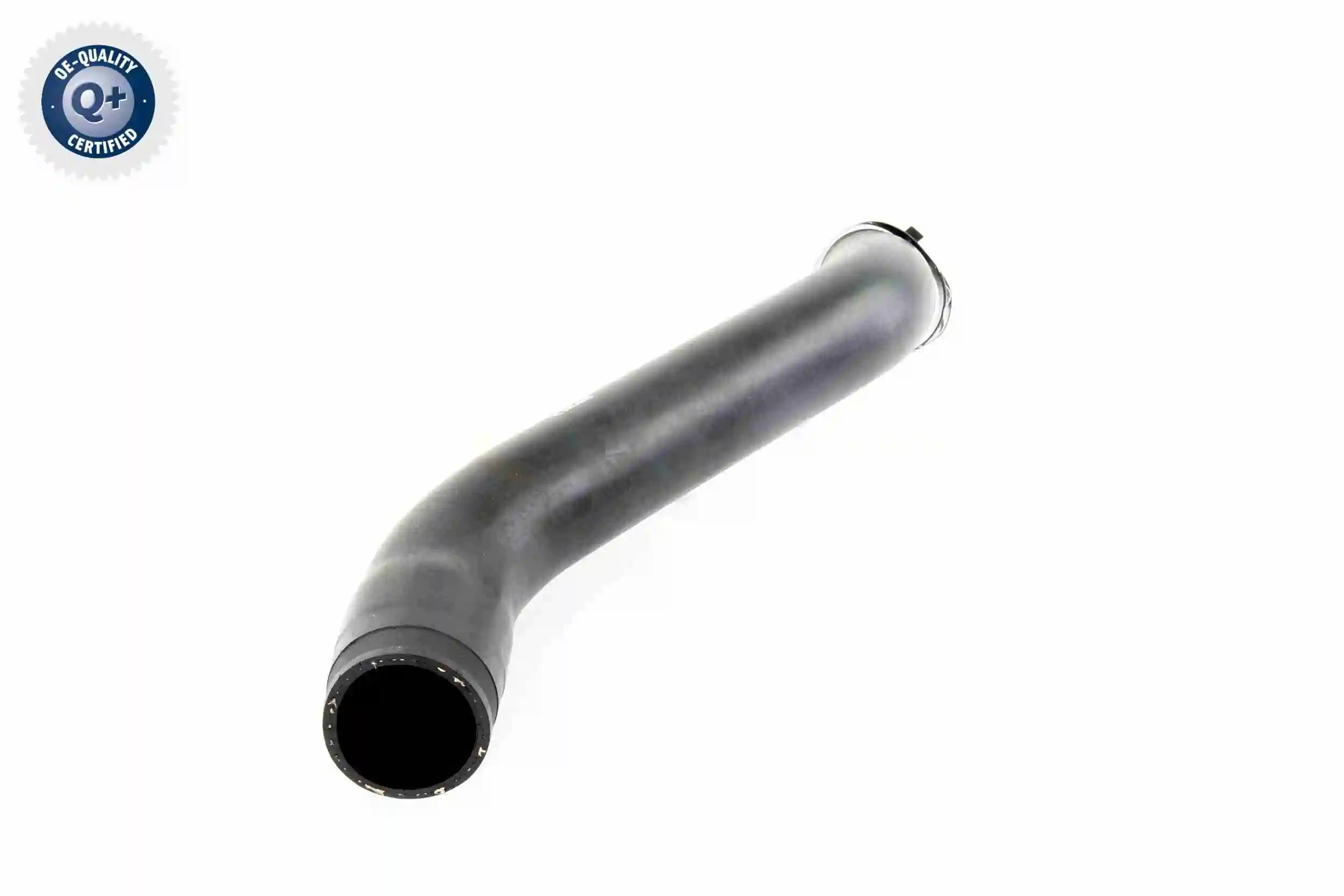 Gaine de suralimentation VAICO V10-3781