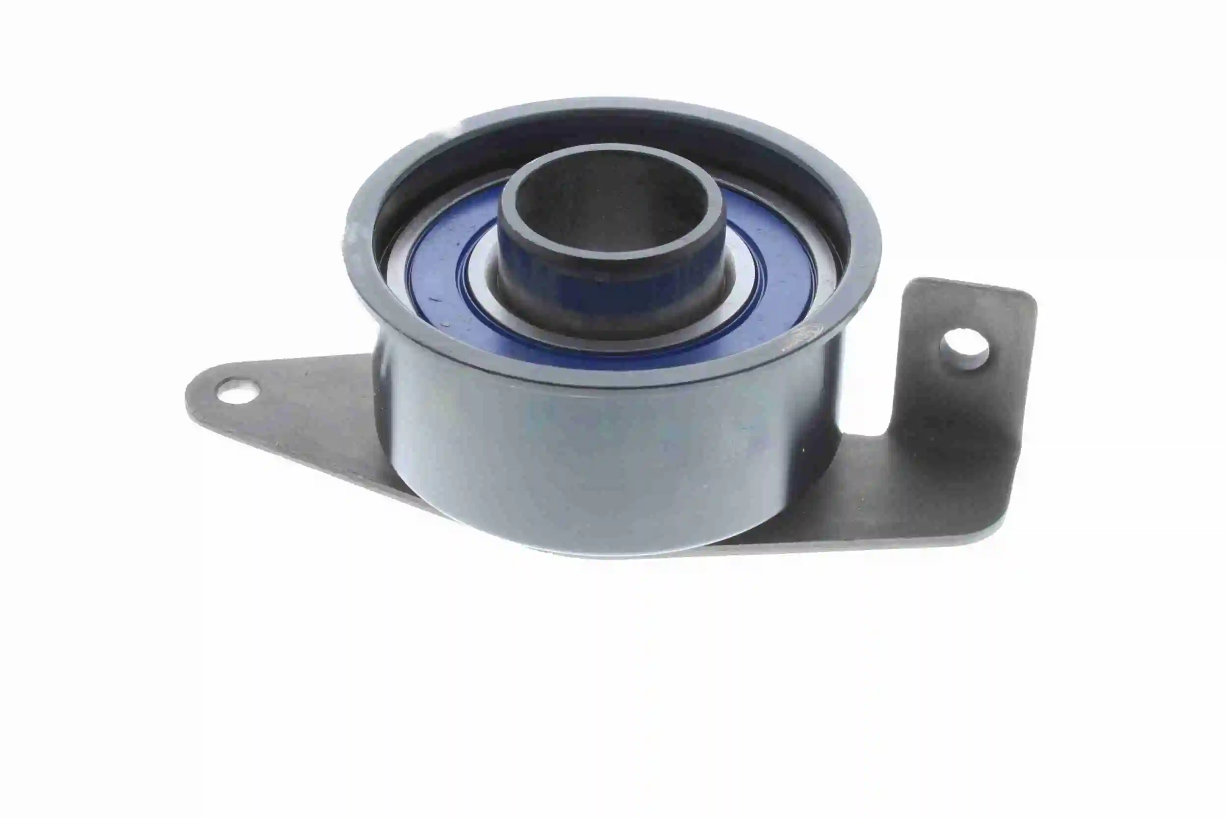 Poulie de tension, courroie crantée VAICO V25-0326