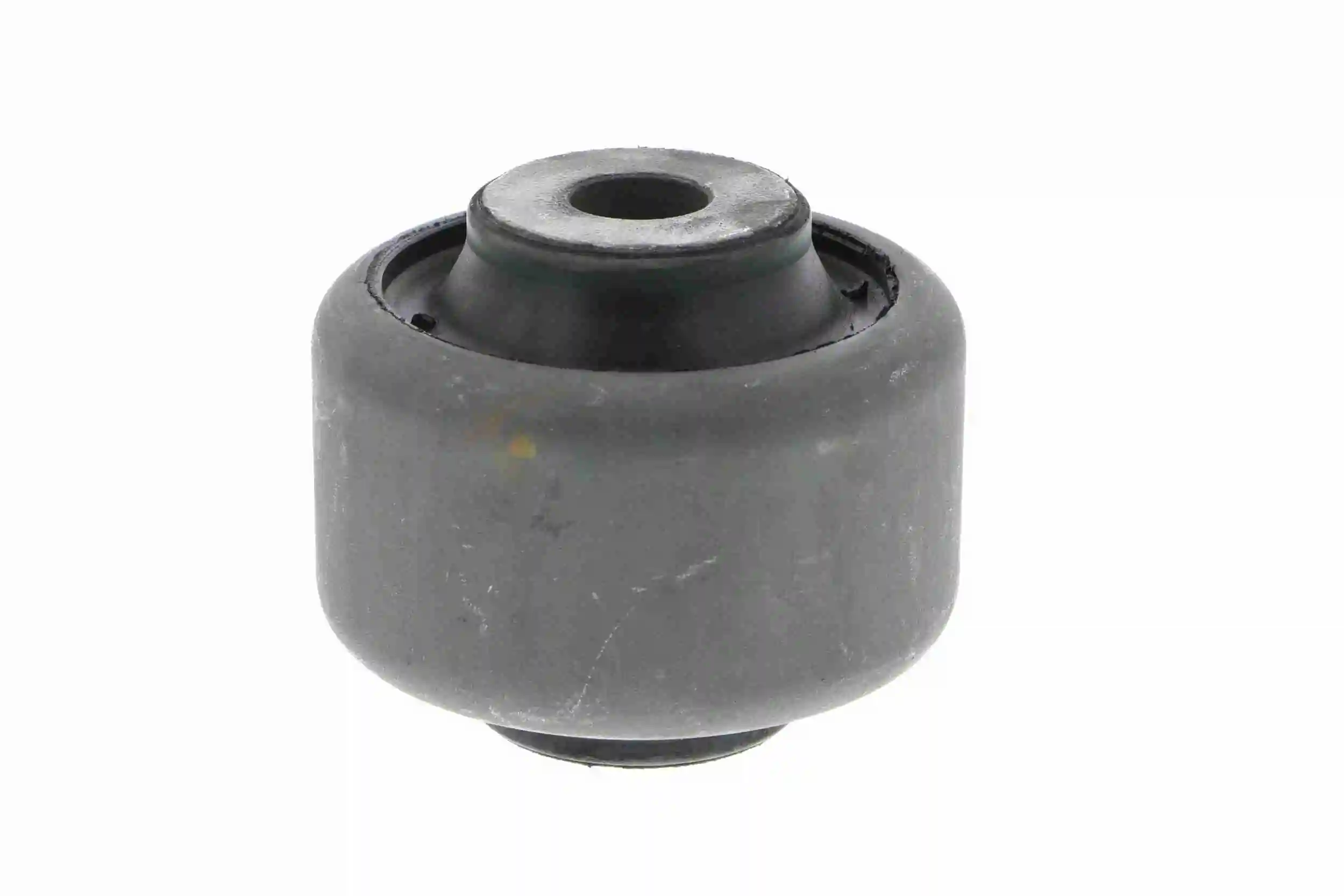 Suspension, bras de liaison VAICO V30-3131