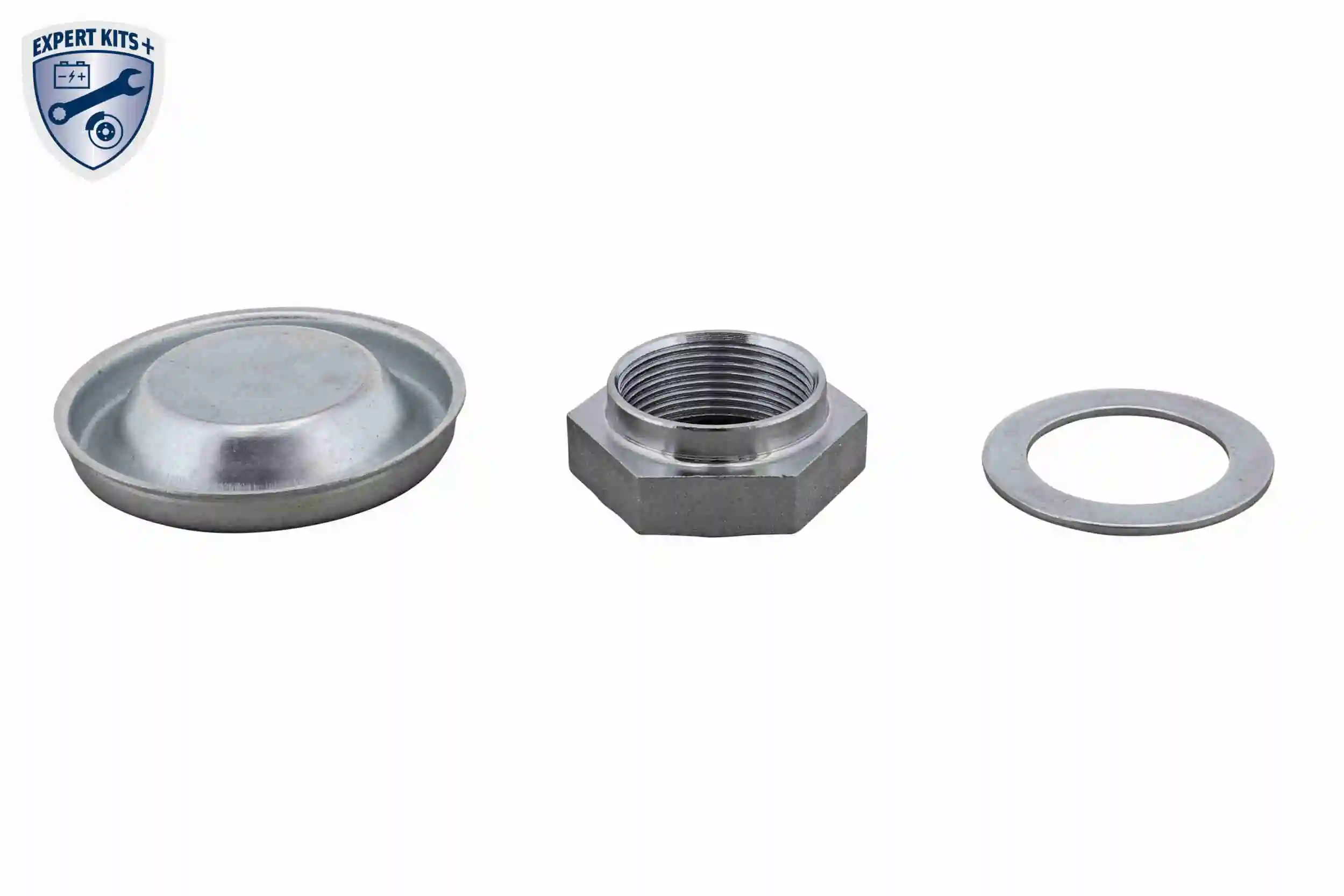 Kit de roulements de roue VAICO V22-1033