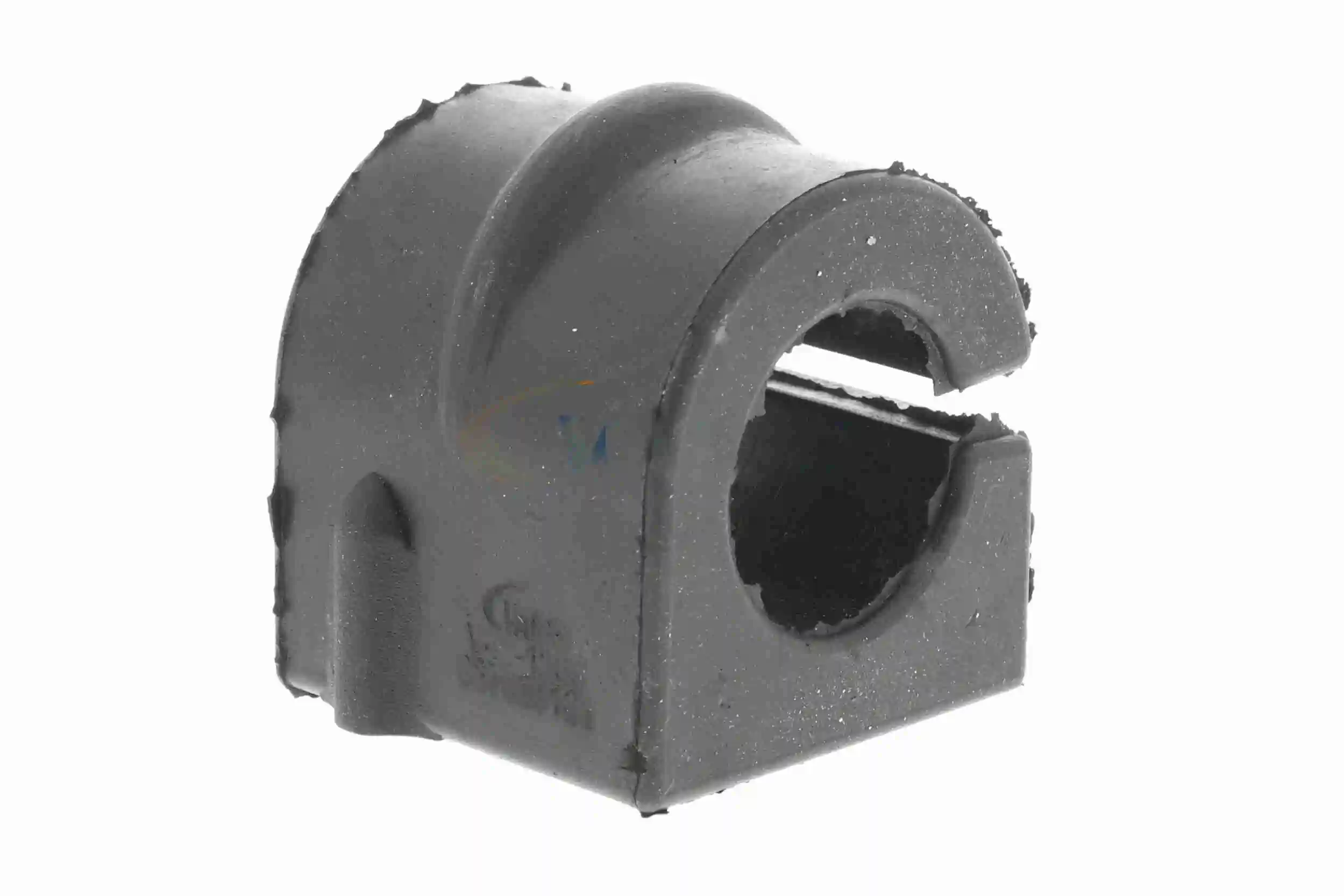 Suspension, stabilisateur VAICO V40-1255