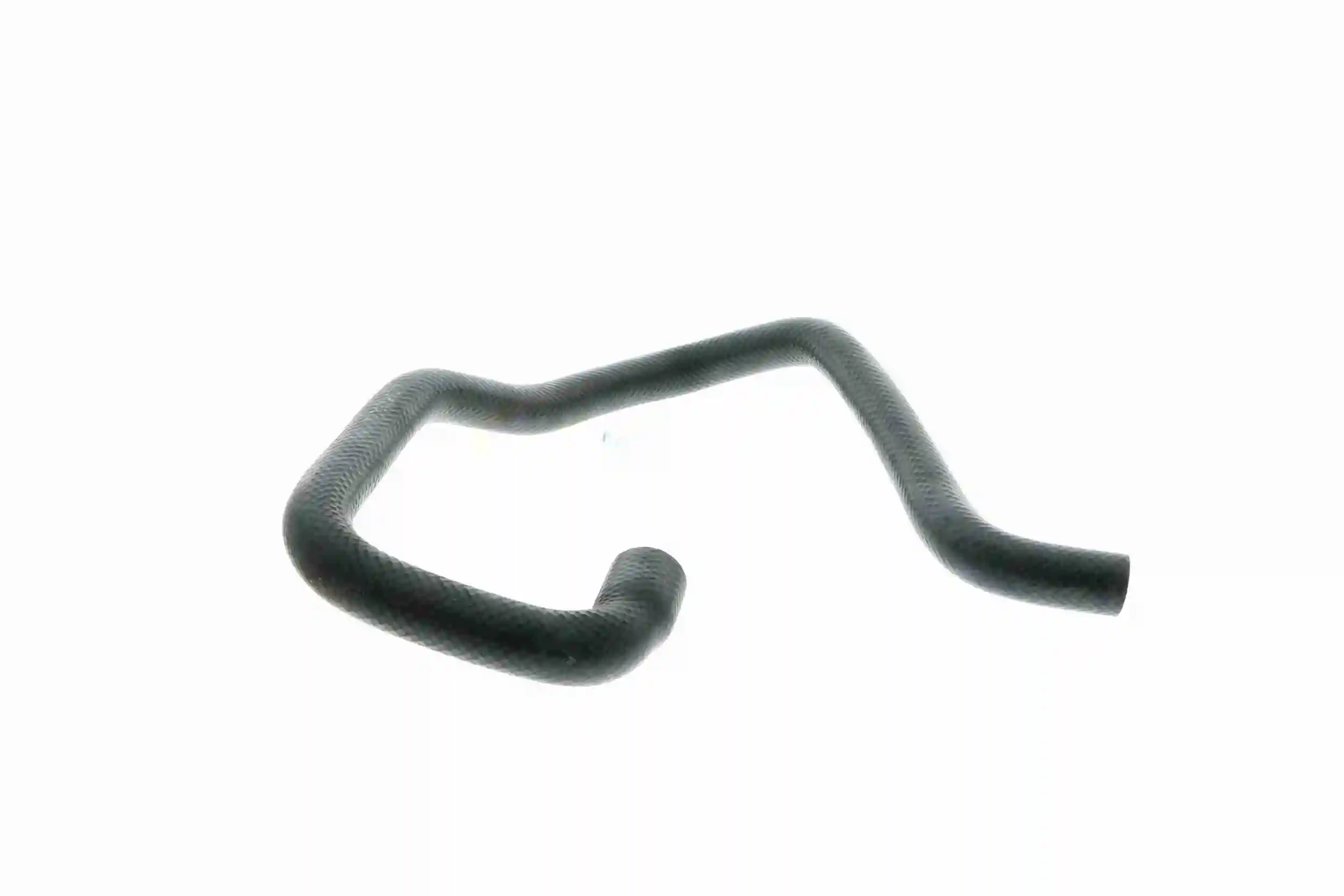 Durite de radiateur VAICO V20-1360