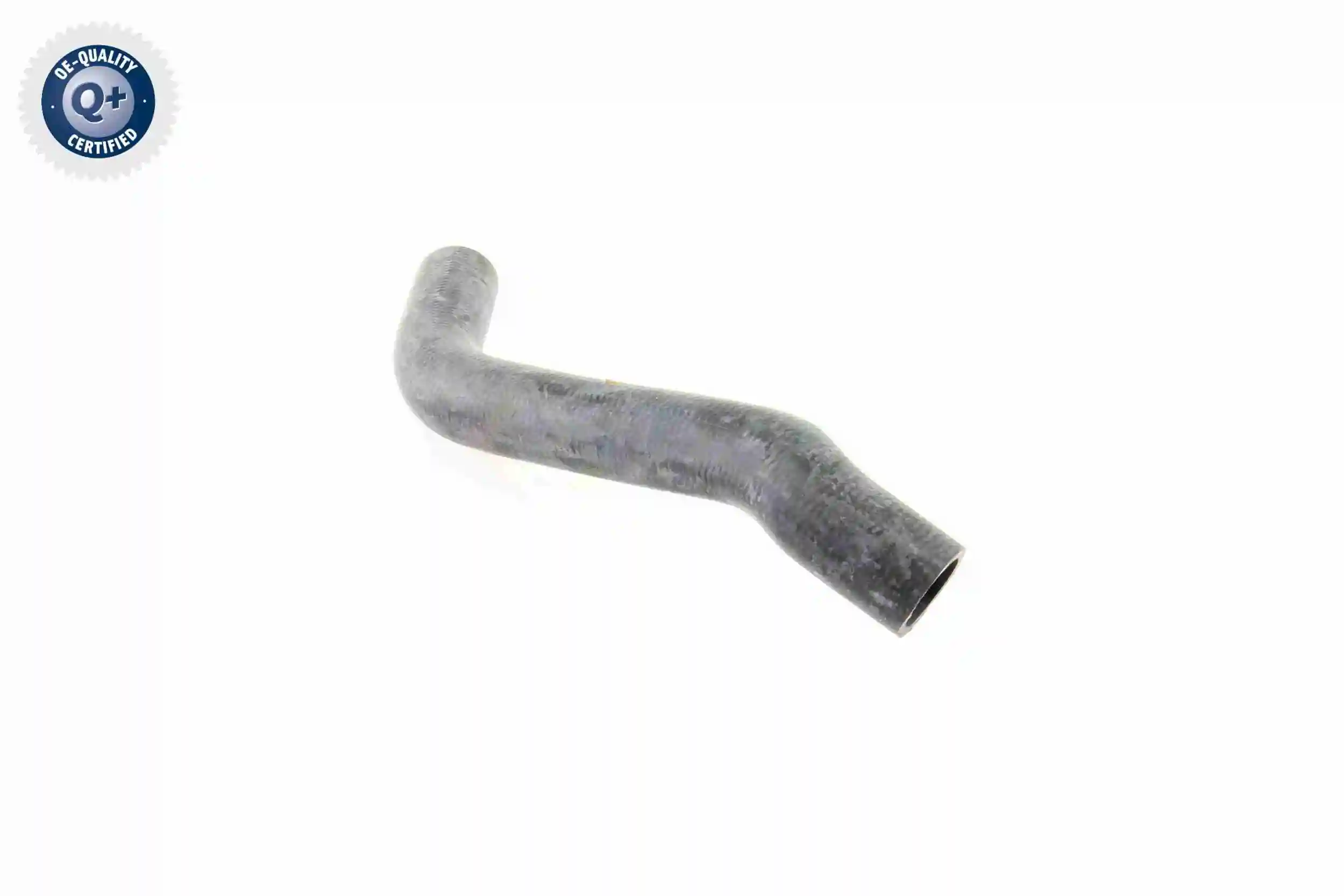 Durite de radiateur VAICO V10-0050