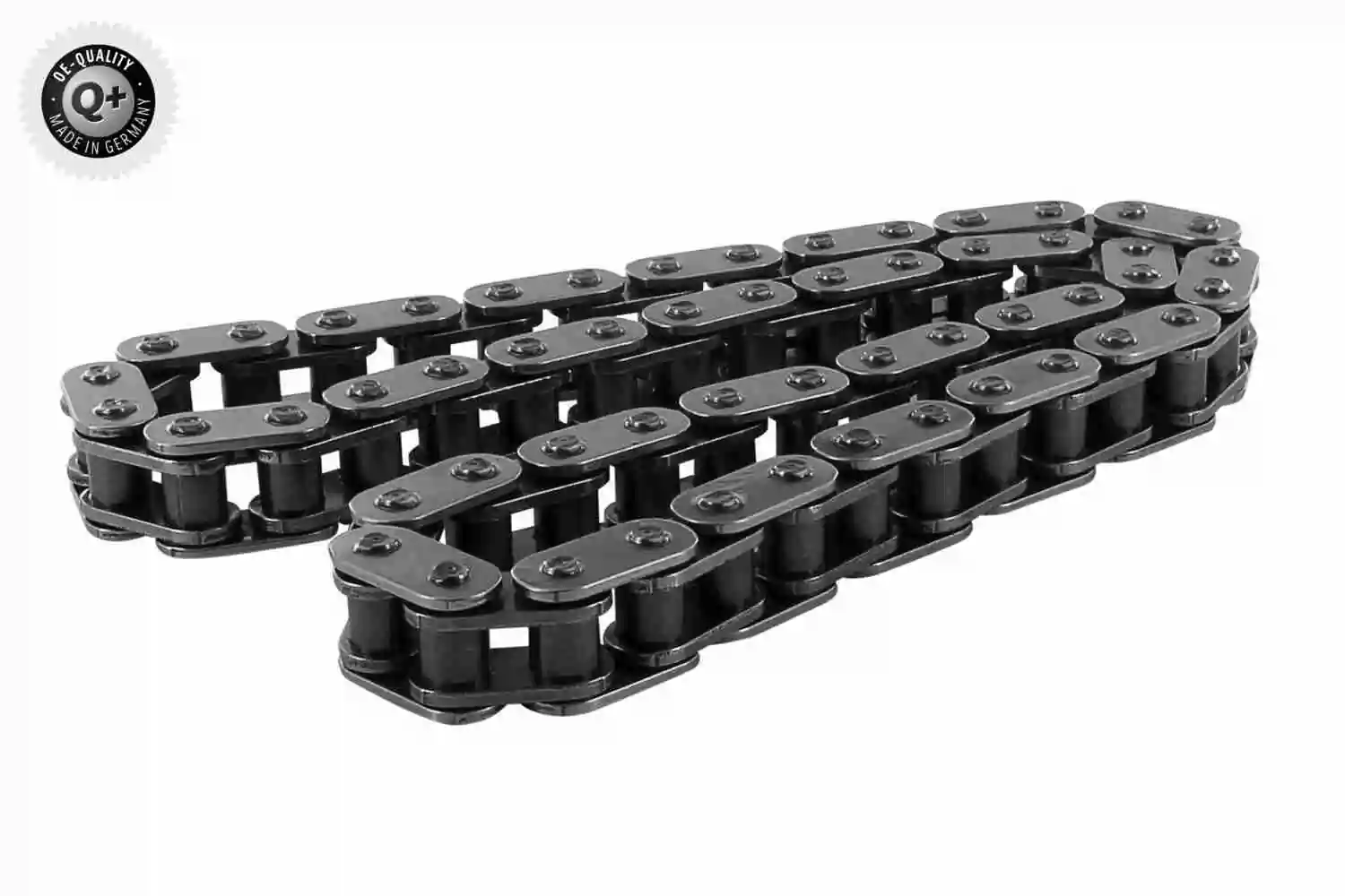 Chaîne de distribution VAICO V20-0248