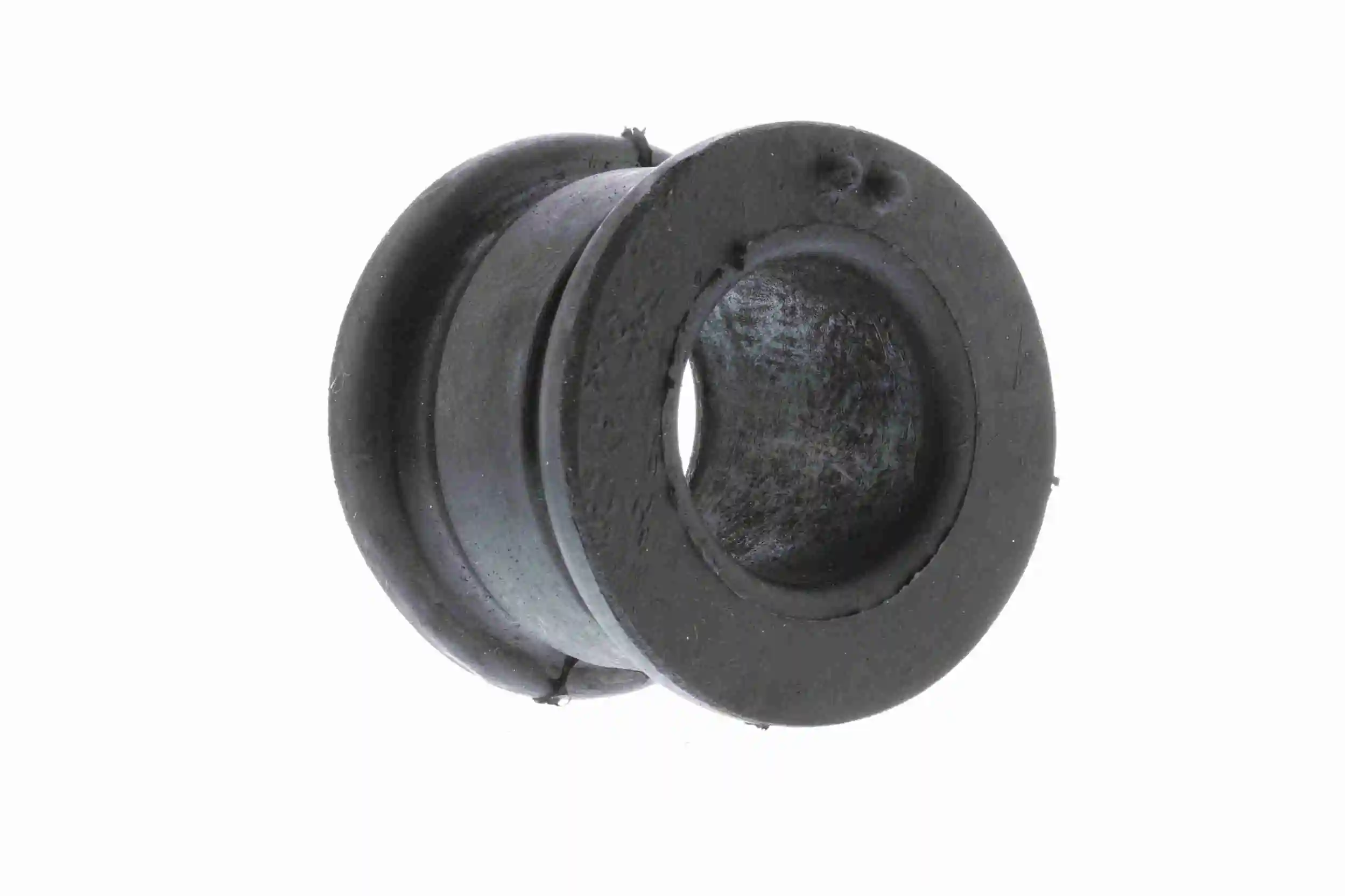 Suspension, stabilisateur VAICO V30-0003