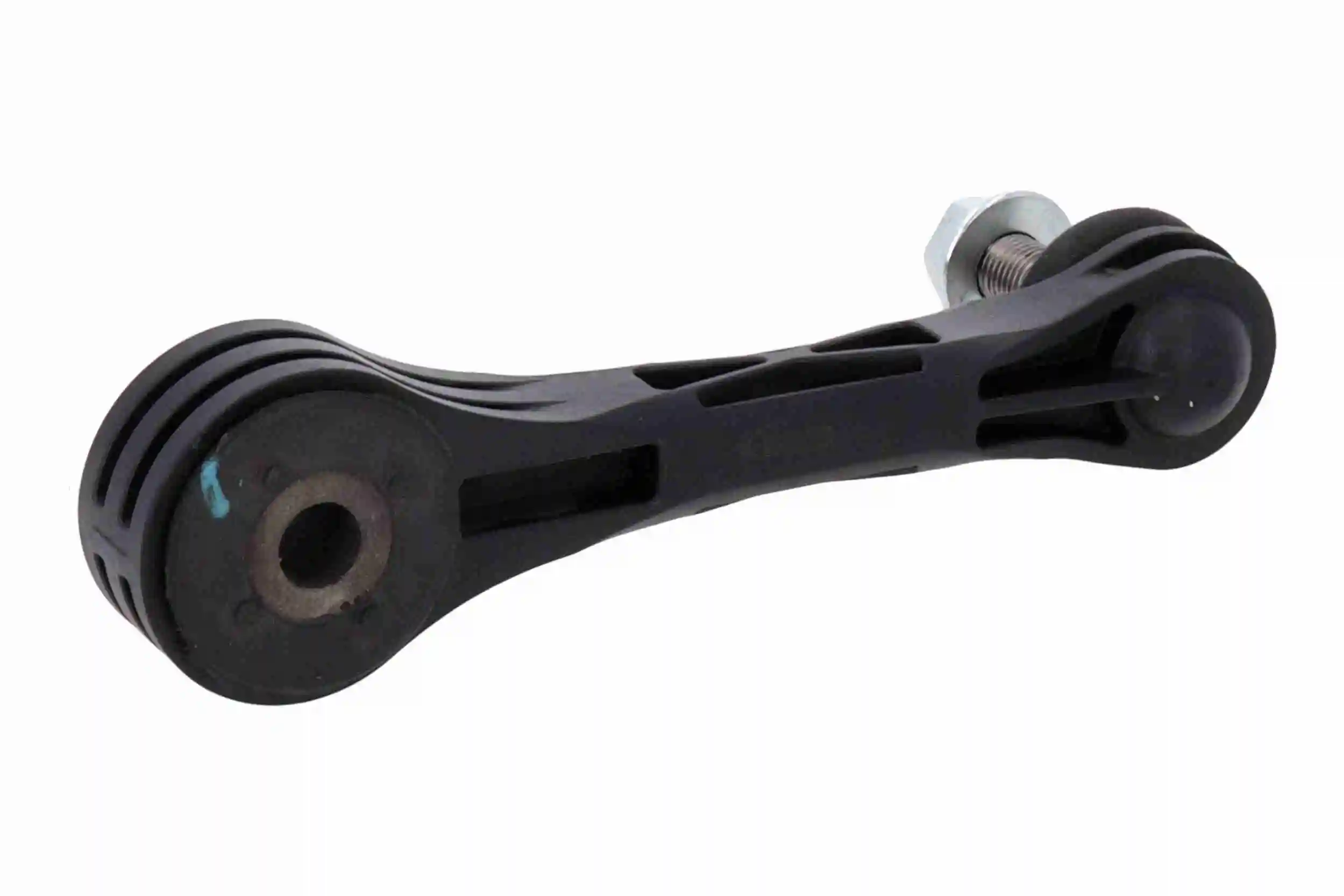 Entretoise/tige, stabilisateur VAICO V10-9461