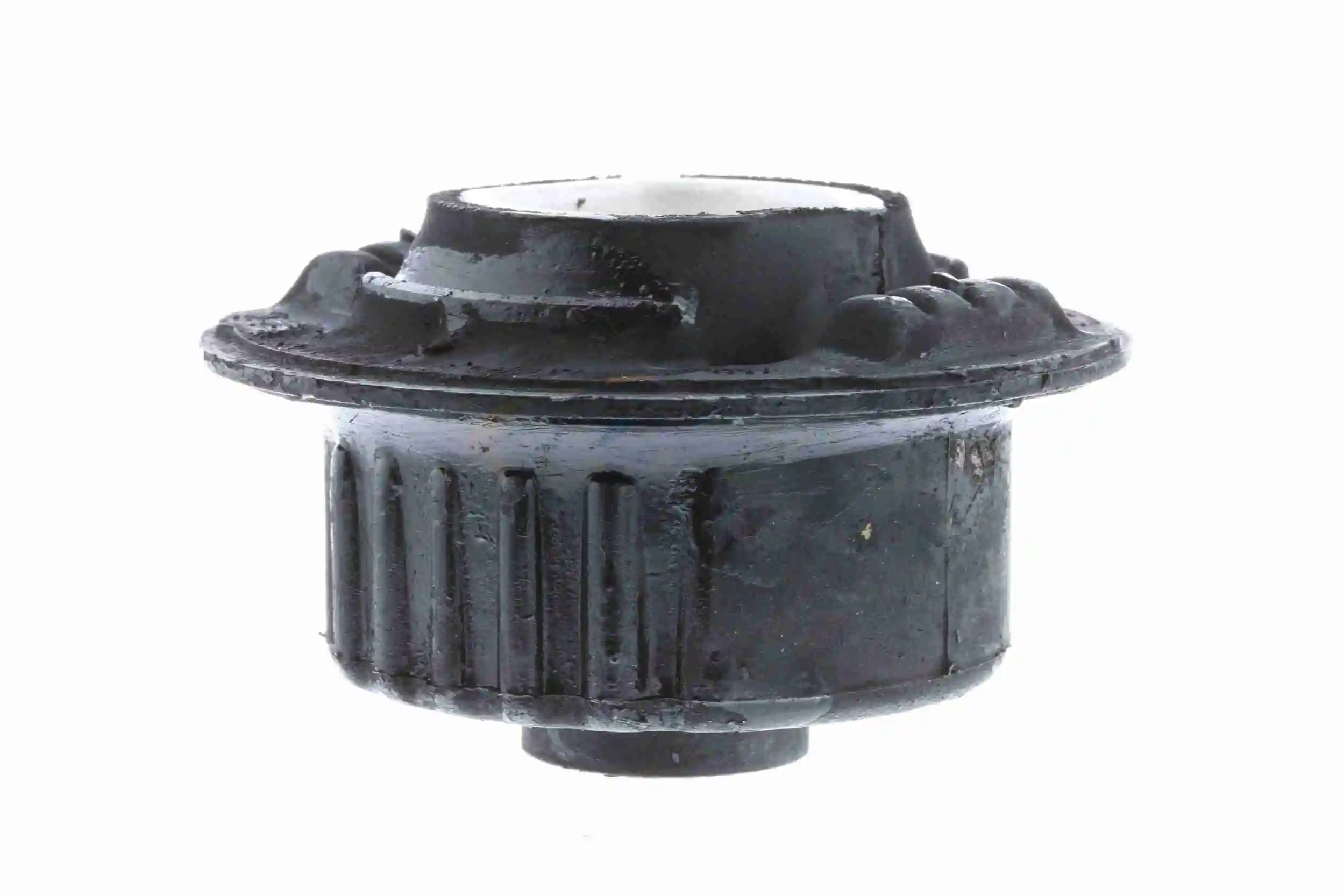 Suspension, corps de l'essieu VAICO V30-2383