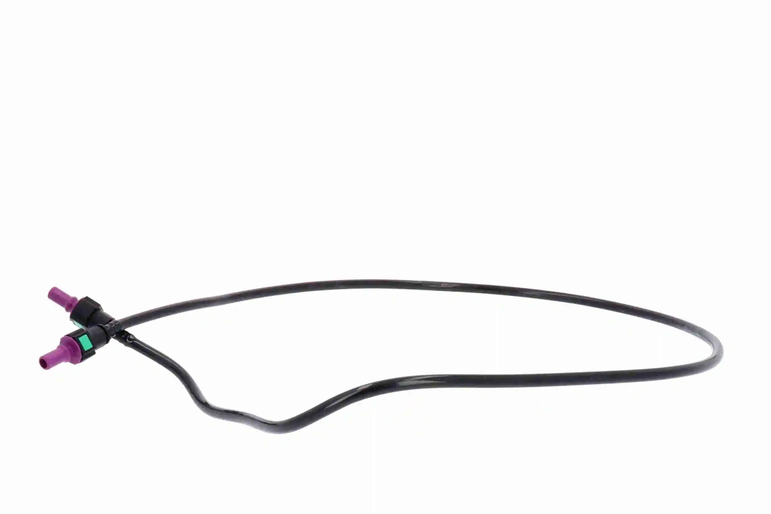 Tuyauterie de carburant VAICO V46-1353