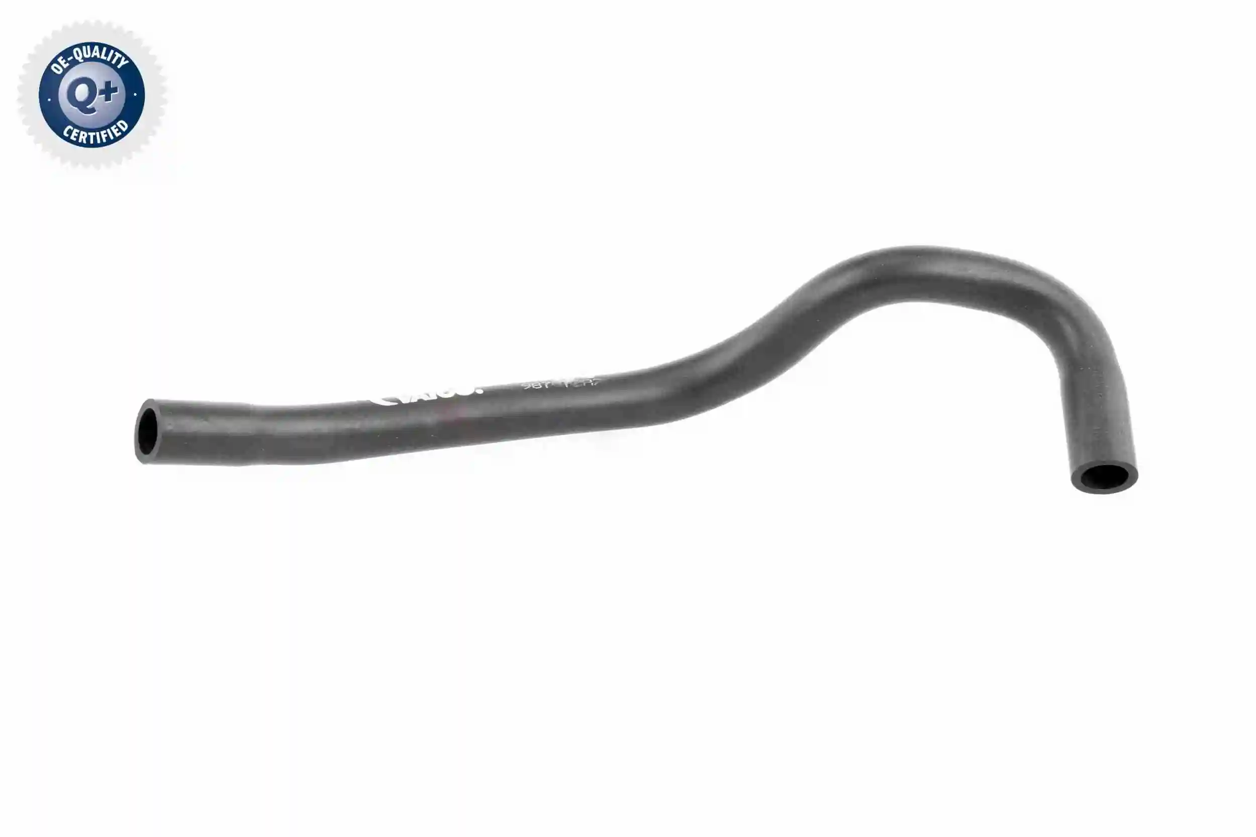 Durite de radiateur VAICO V10-0075