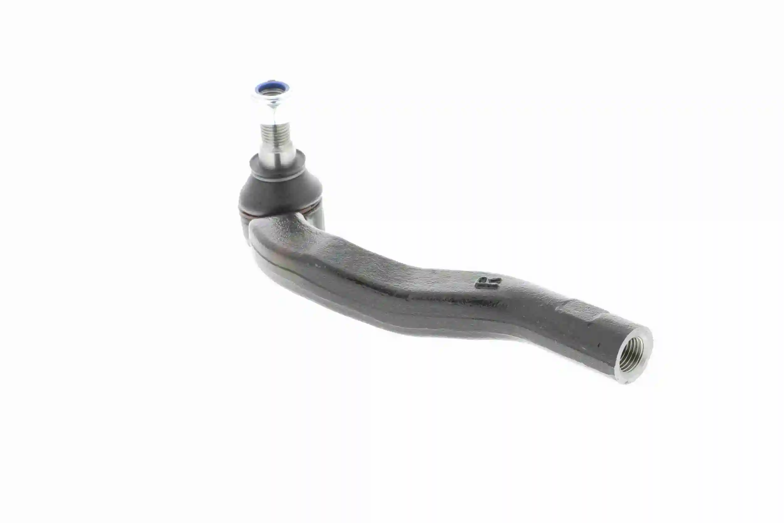 Rotule de barre de connexion VAICO V30-1455