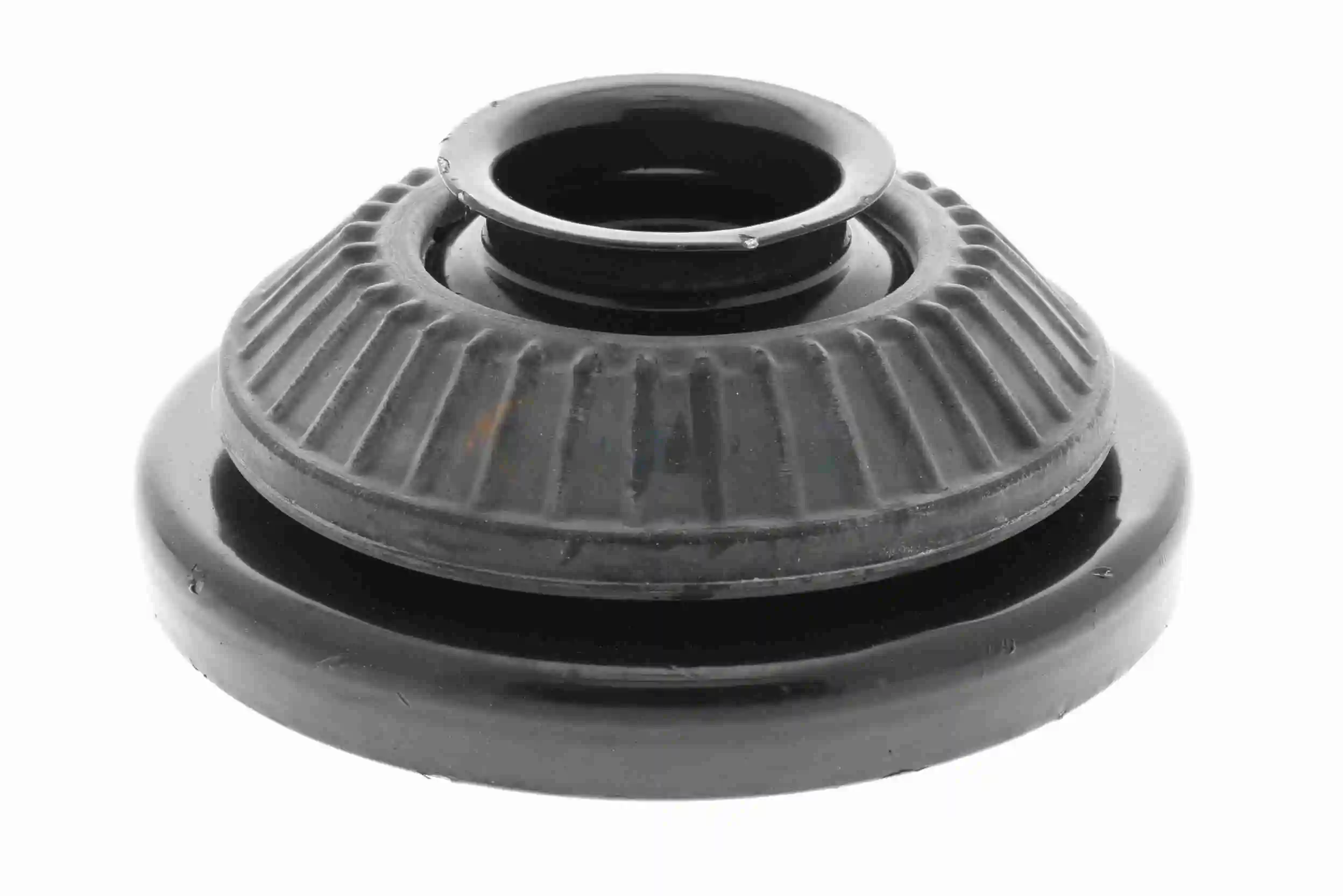 Coupelle de suspension VAICO V40-1903