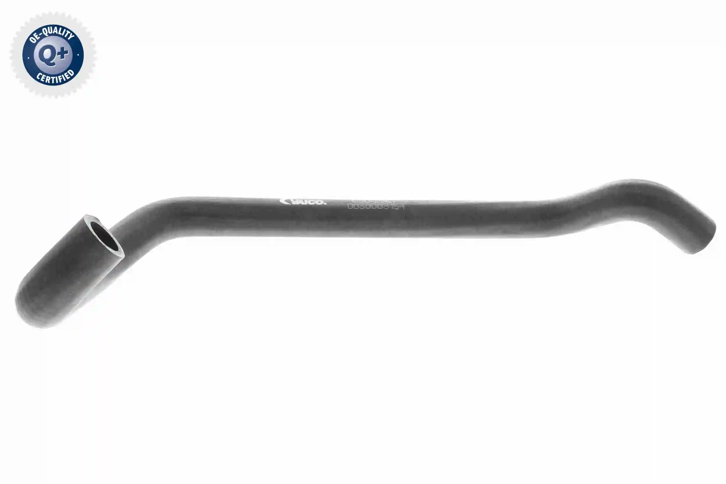 Durite de radiateur VAICO V30-2967