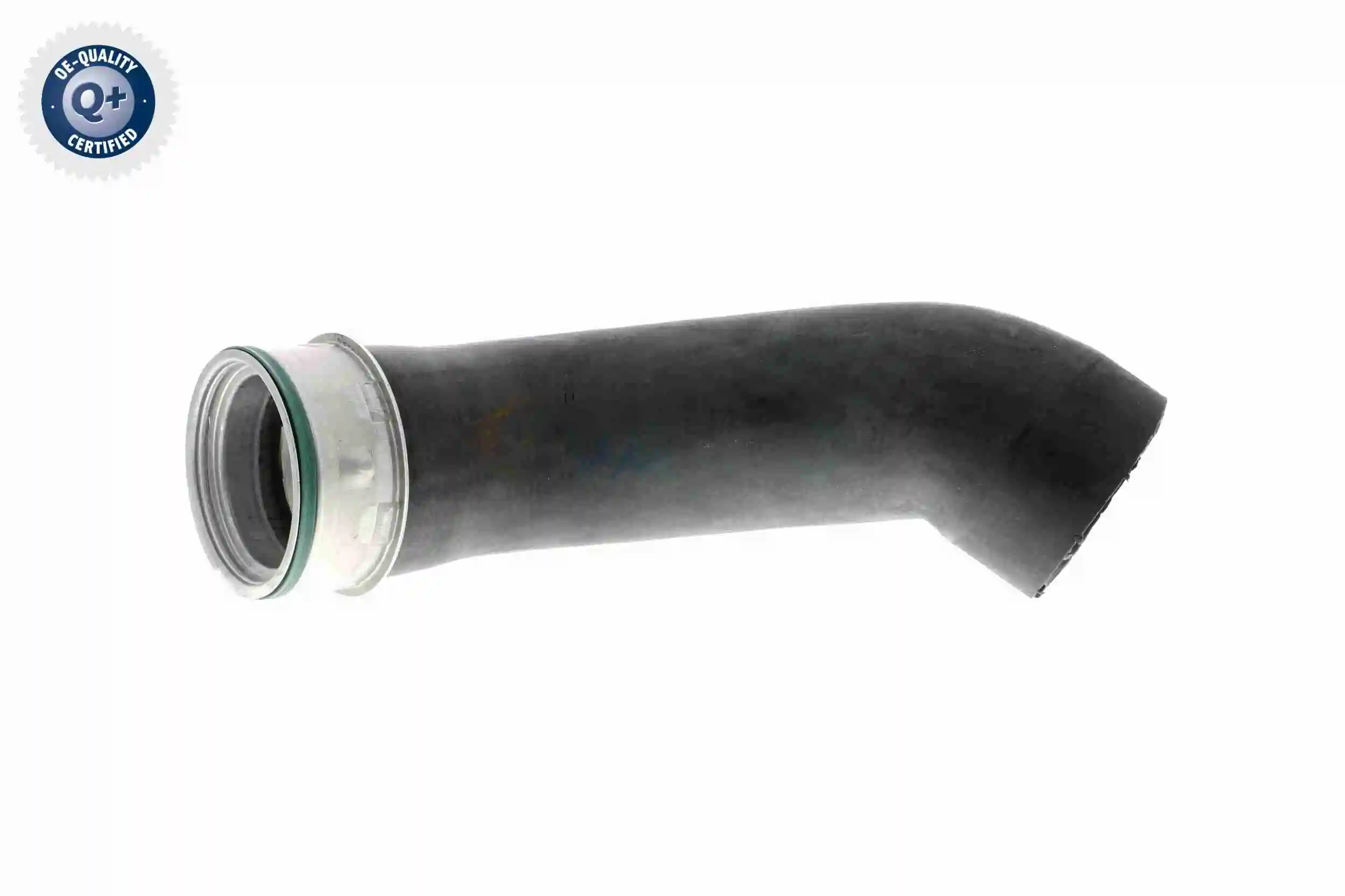 Gaine de suralimentation VAICO V10-3814