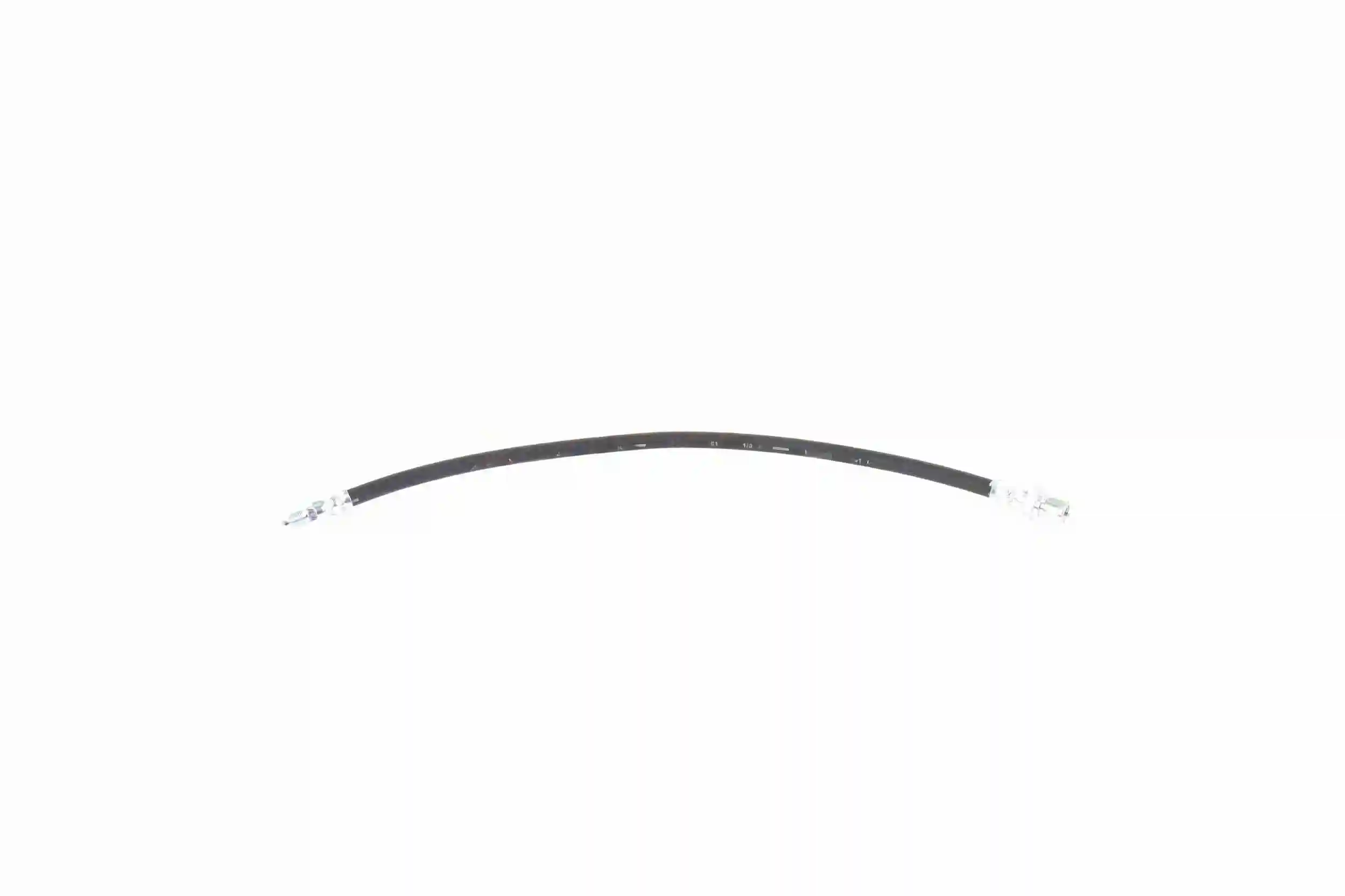 Flexible de frein VAICO V30-4108