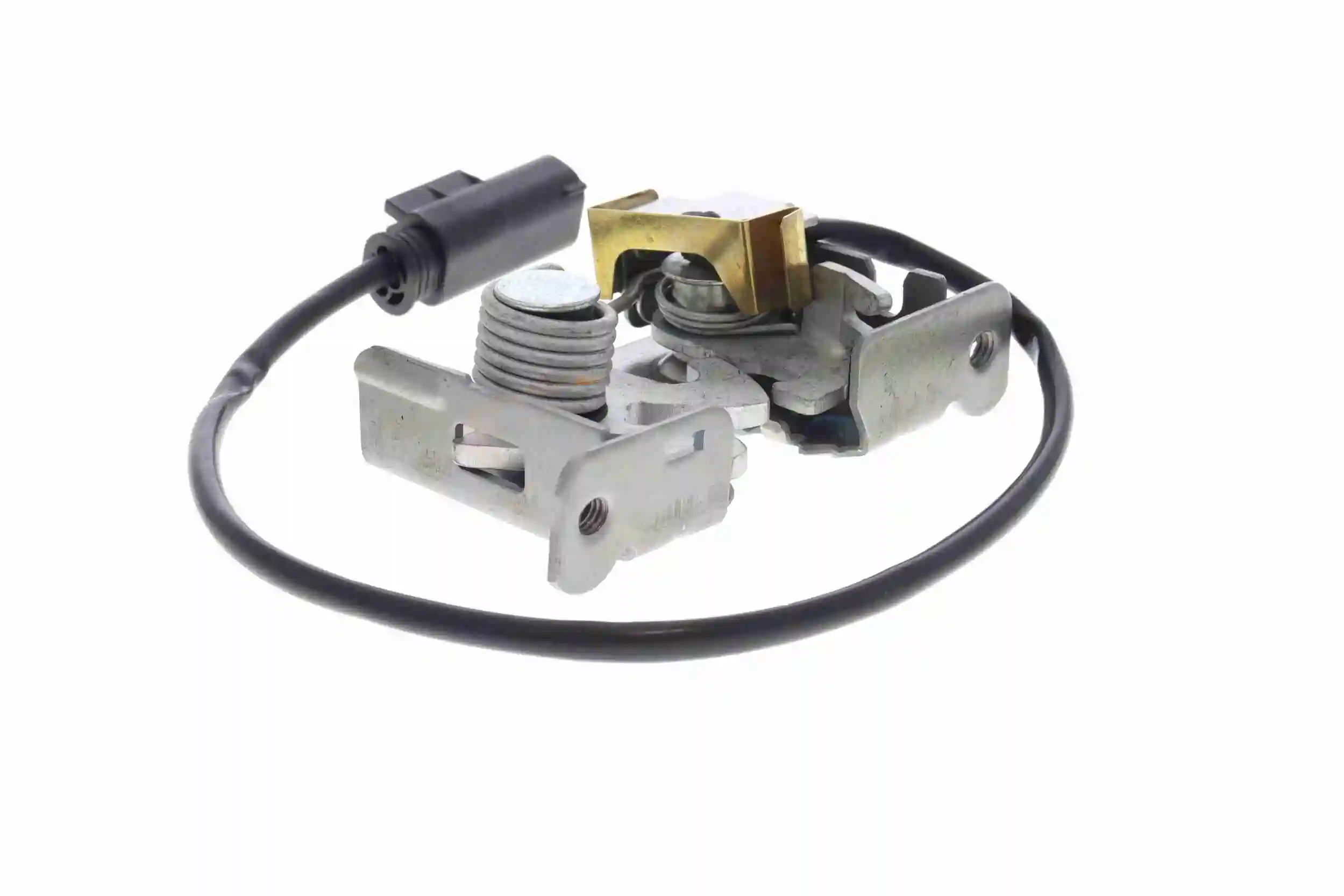 Serrure de capot-moteur VAICO V20-2153